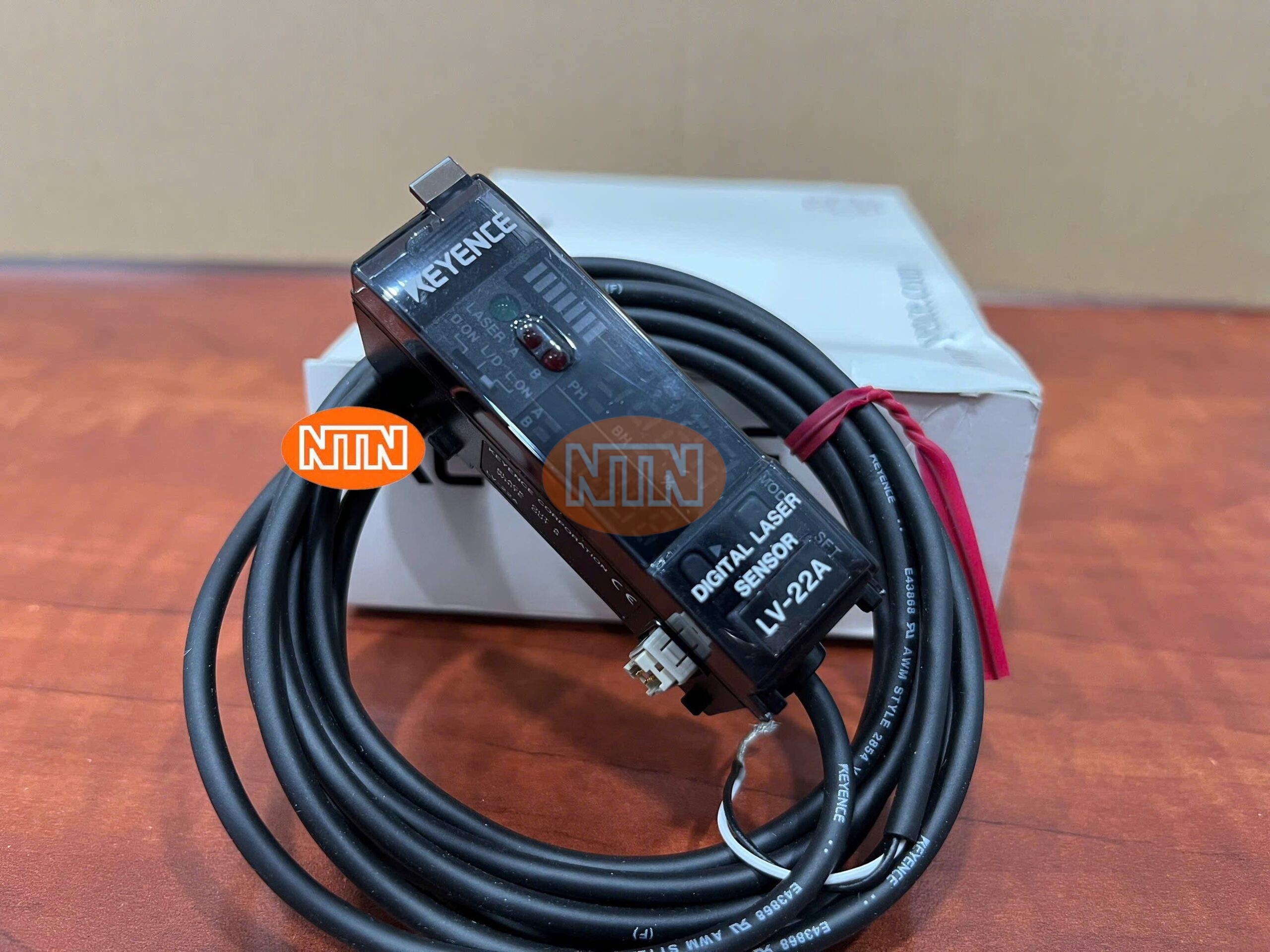 Service Unit (On/off Valve and Filter Regulator) Festo LFR-1/2-D-MIDI-KC (185739) Bộ lọc điều áp