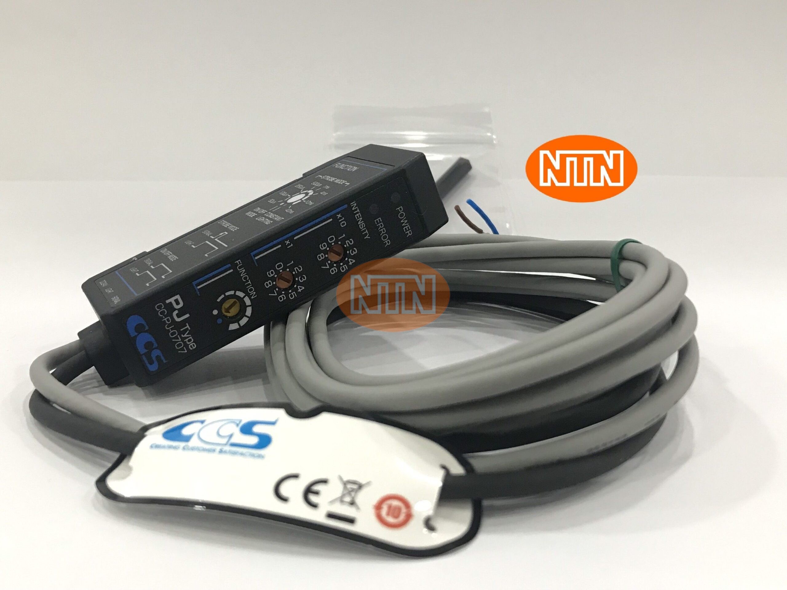 Festo MS4 series Service unit combinations