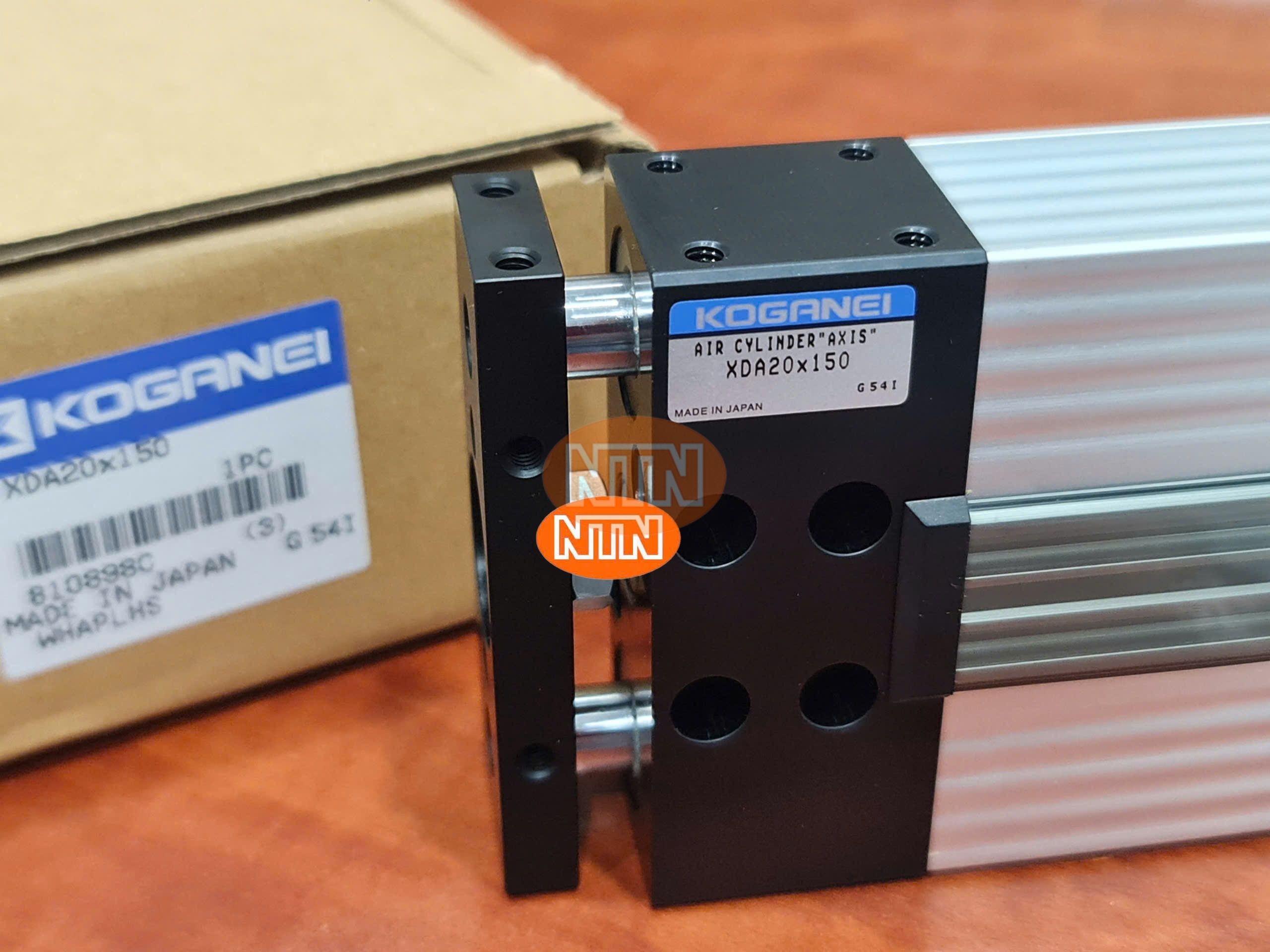 Valve Terminal Festo VTUG-18-MSD-B1T-25V20-G38L-UL-Q6S-10K (573606) Cụm van điện từ
