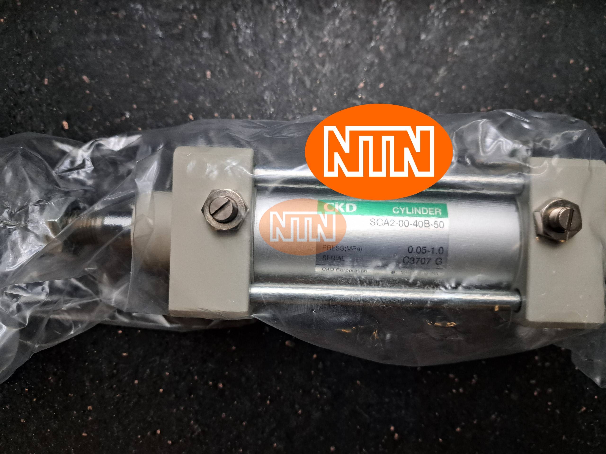 SMC G36-10-01-L Đồng hồ áp suất