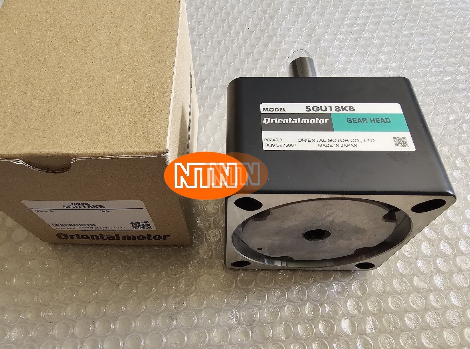 Pressure gauge SMC G43-10-01-X4 Đồng hồ áp suất