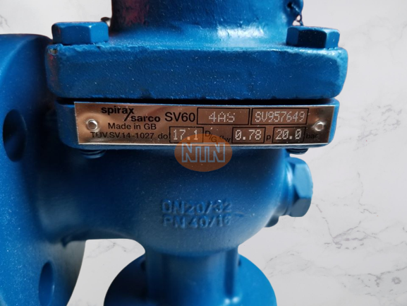 Nagano Keiki GV50-173-0.2MPa Đồng hồ áp suất