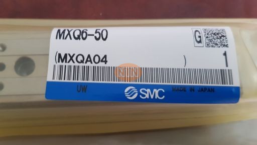 Mitsubishi HC-MFS43 Servo Motor Động cơ