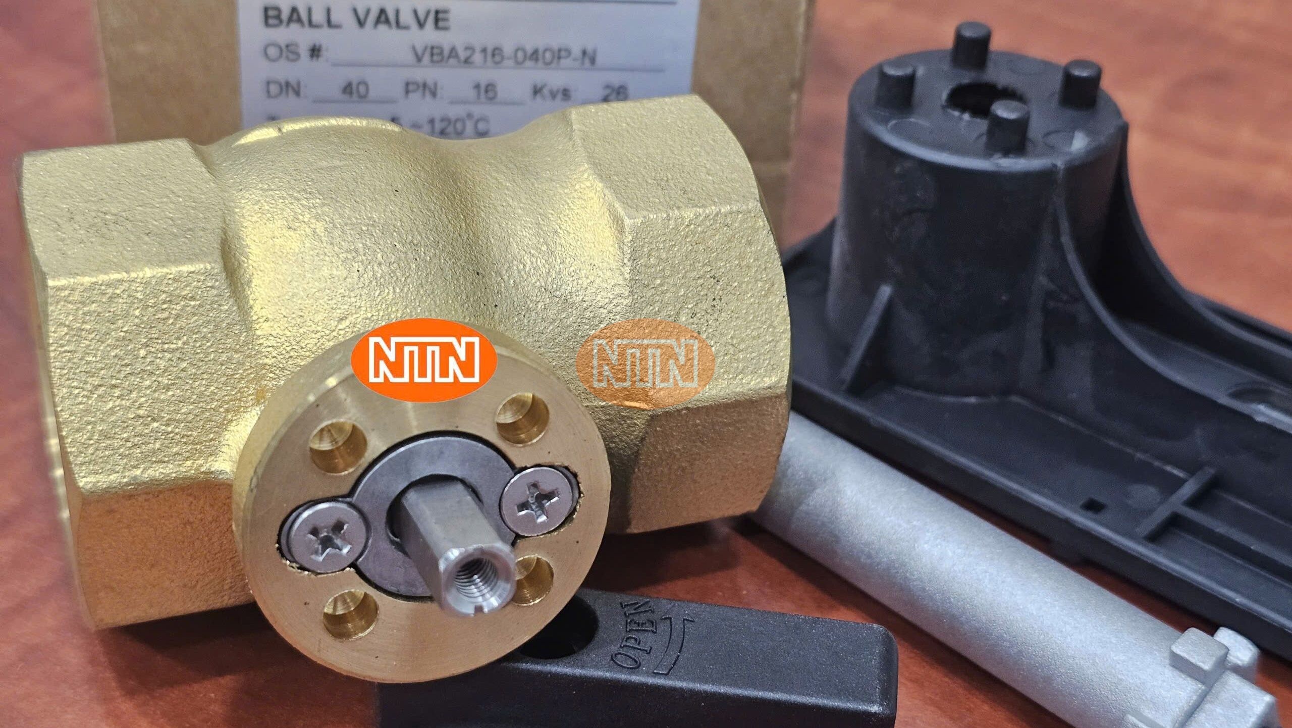 Air Compressor & Vacuum Pump Comvac HJD2105V Máy Nén Khí & Bơm Hút Chân Không