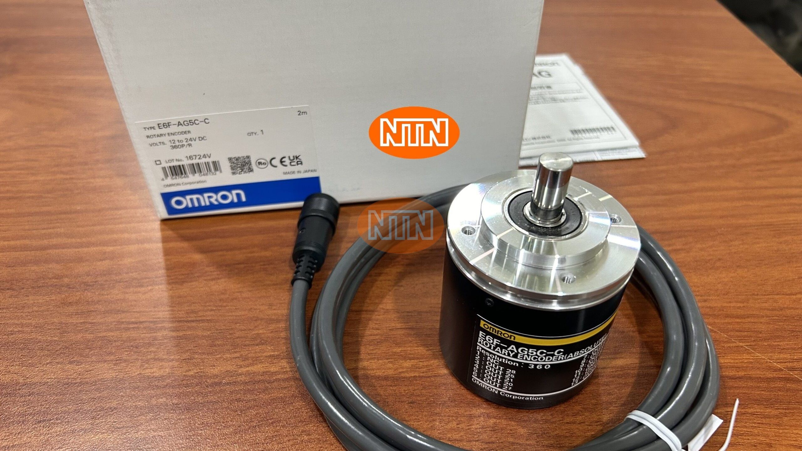 SOLDERING IRON Hozan HS-26-230 Mỏ hàn