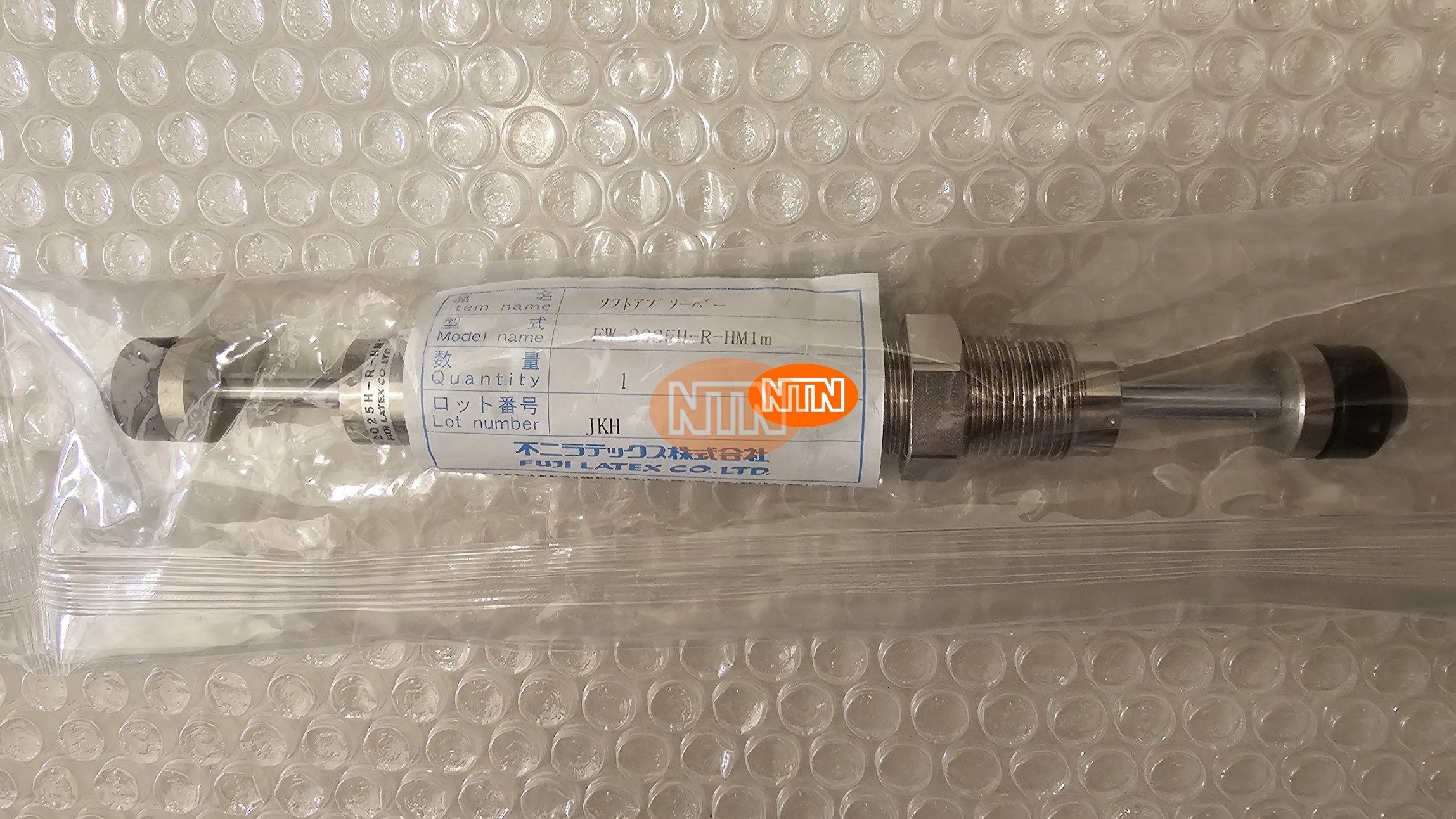 Safety switch IDEC HS5L-DD44SM-G Công tắc an toàn
