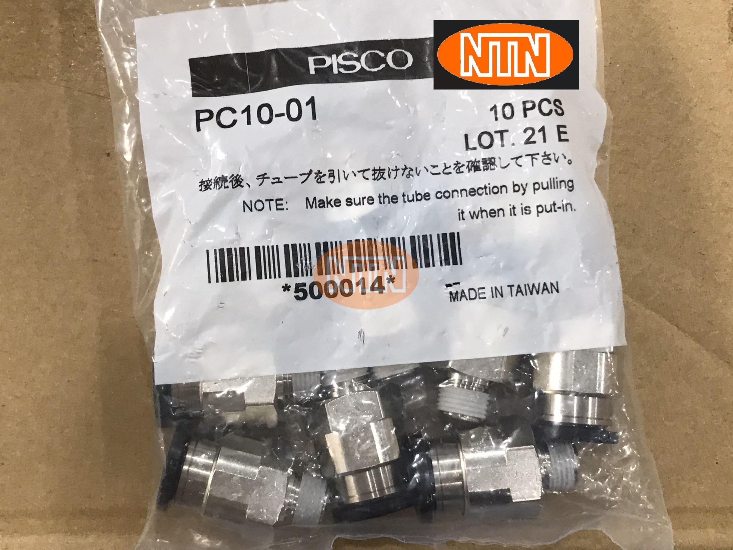 Soldering Iron Handle Hakko FX-8901 Tay Hàn Thiếc