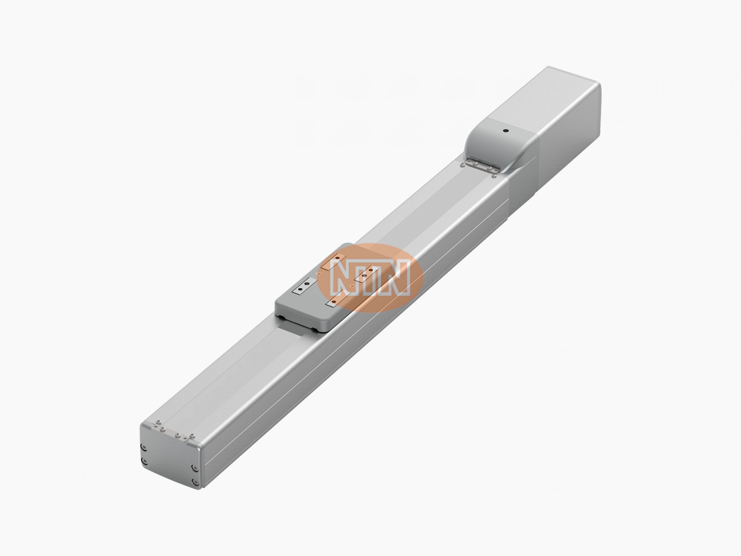 IAI RCP6-SA7C-WA-56P-4-650-P5-S-CJL ROBO Cylinder
