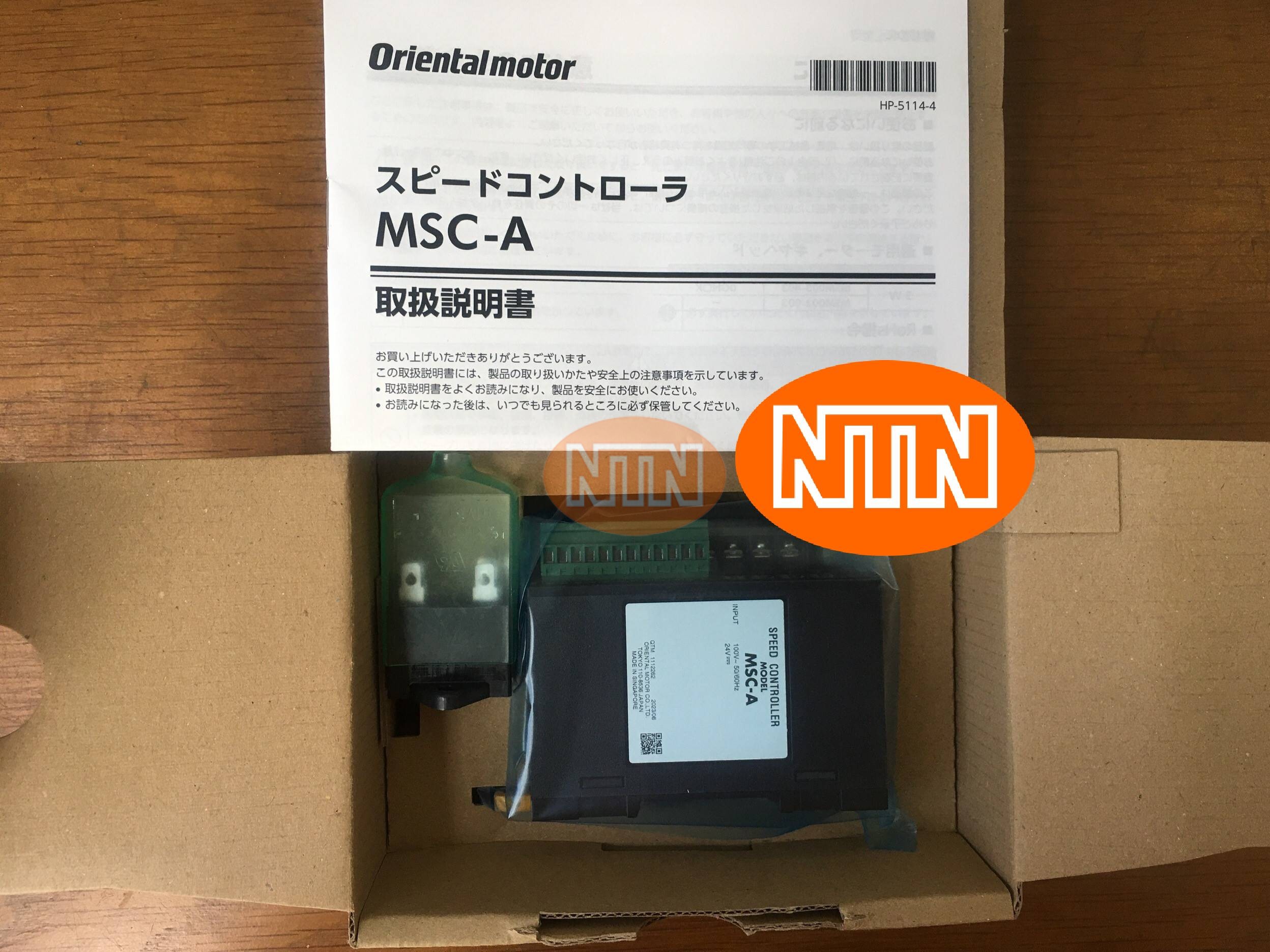 INVENIX IPI-310A Quạt thổi ion