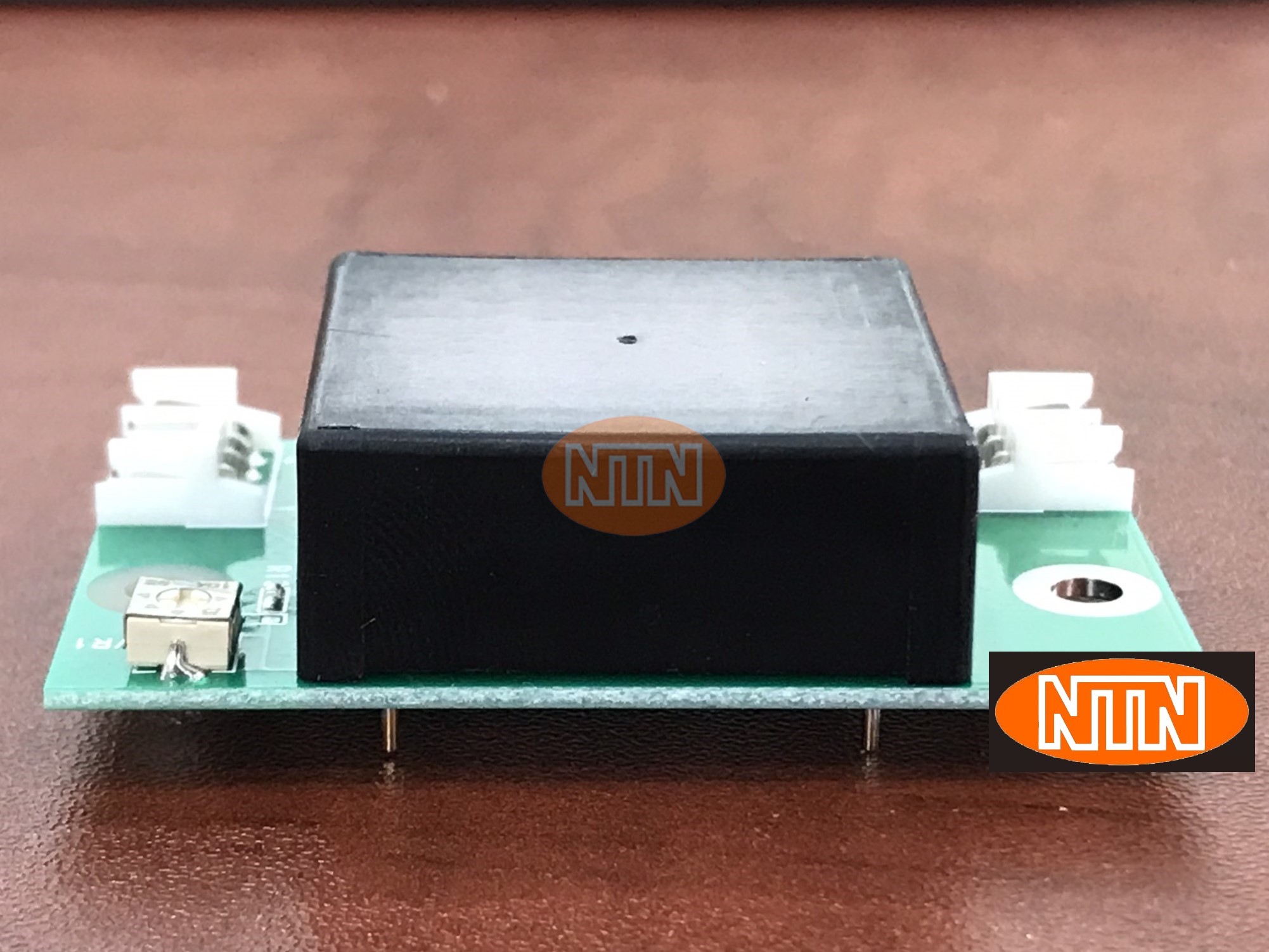 Chienowa KCEC-05 Cảm biến