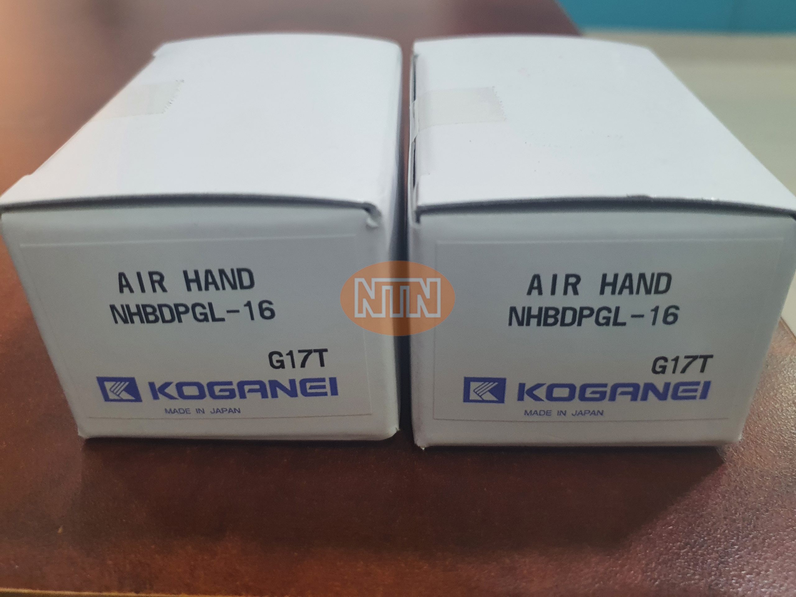Keyence GT2-A12 Đầu cảm biến kỹ thuật số, loại tiếp xúc có độ chính xác cao