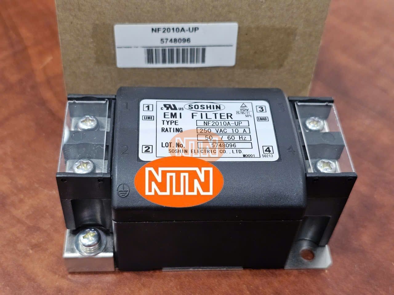 Rodless Cylinder Koganei ORGA20X200 Xi lanh khí nén