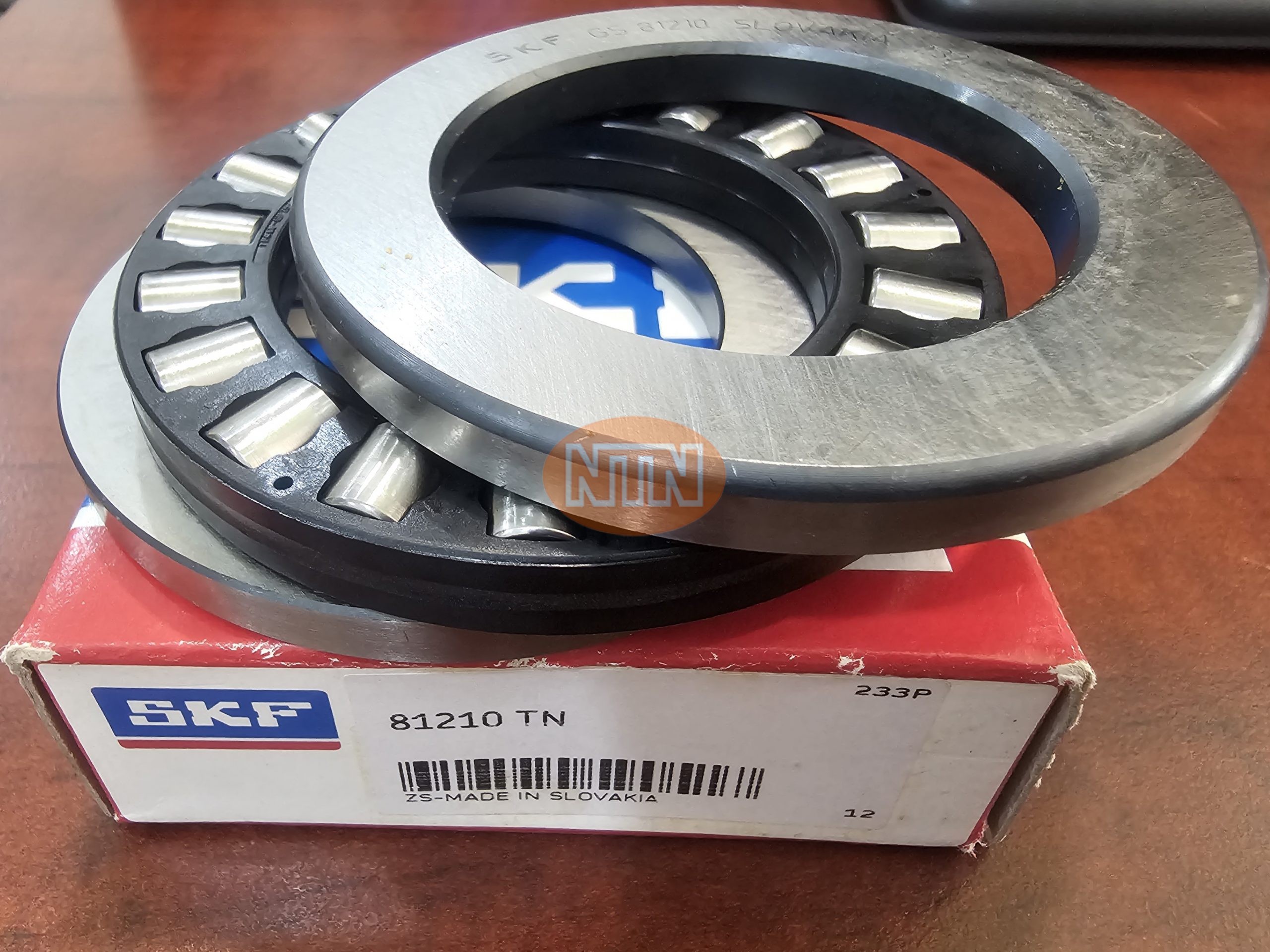 Koganei ORGA20X350-L-K2-CS4MB2 Xi lanh khí nén