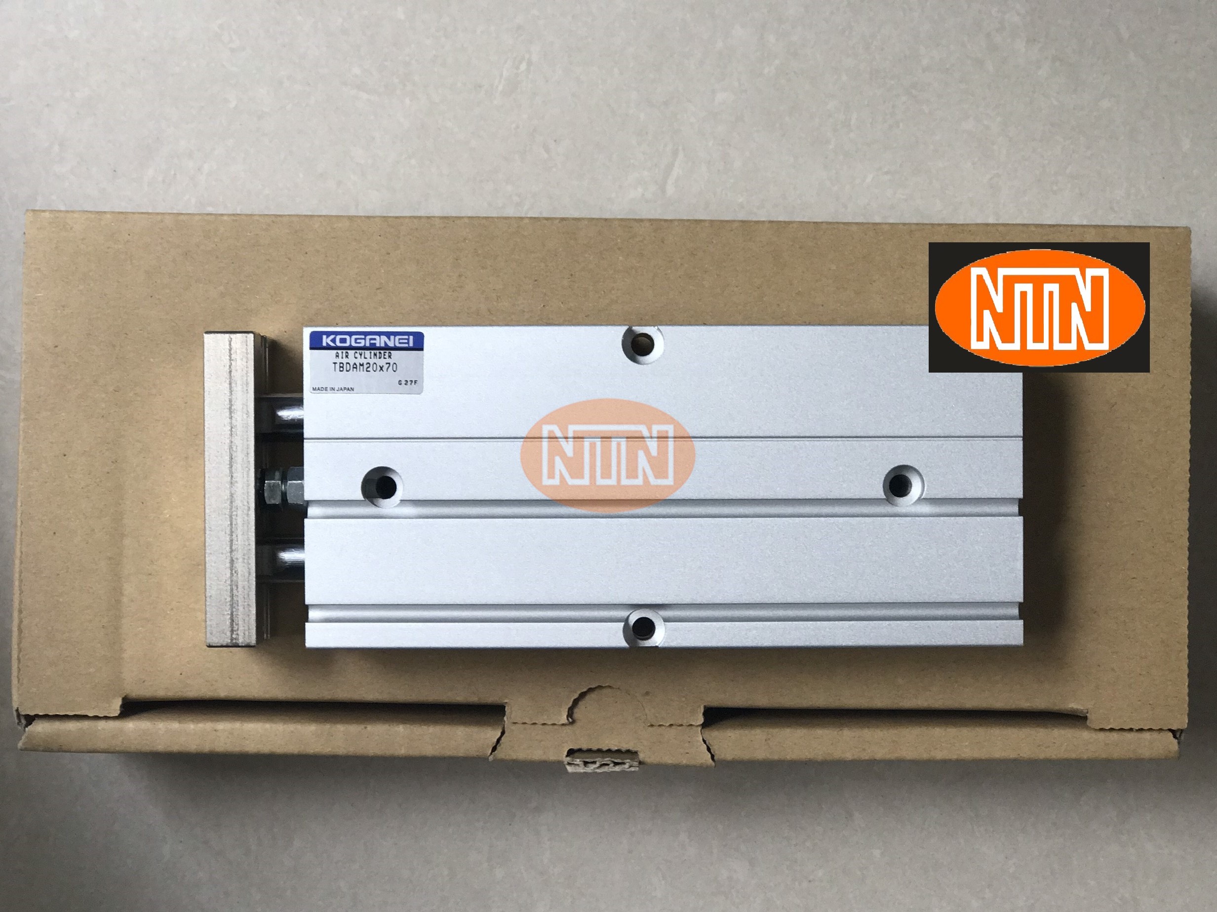 Schneider LC1D09M7 Contactor Công tắc tơ