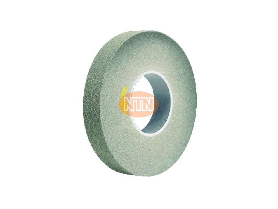 Đá mài 3M LD7SF200X25X7 Wheel