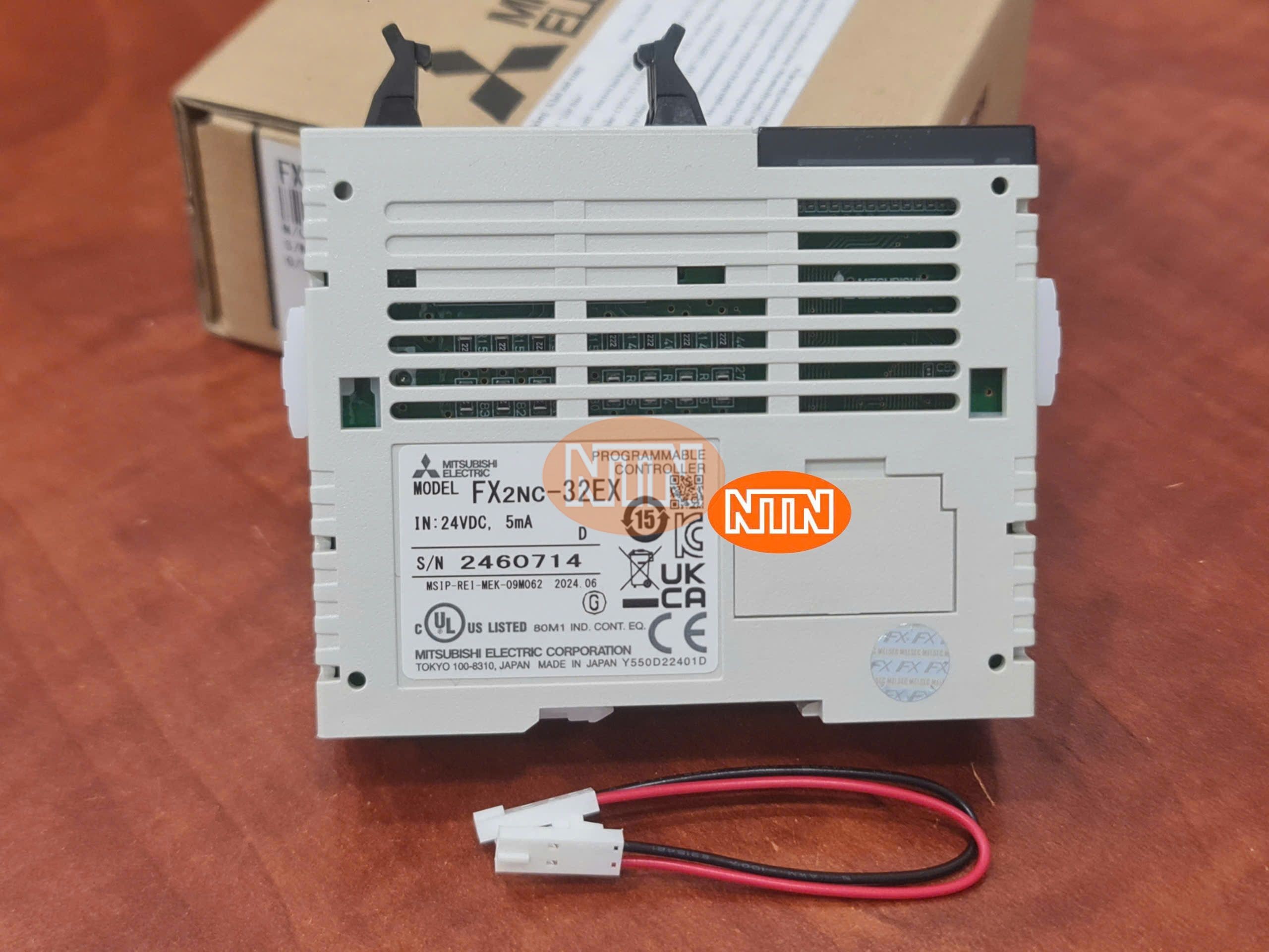 Fiber Sensor Keyence LR-WF10 Cảm biến sợi quang