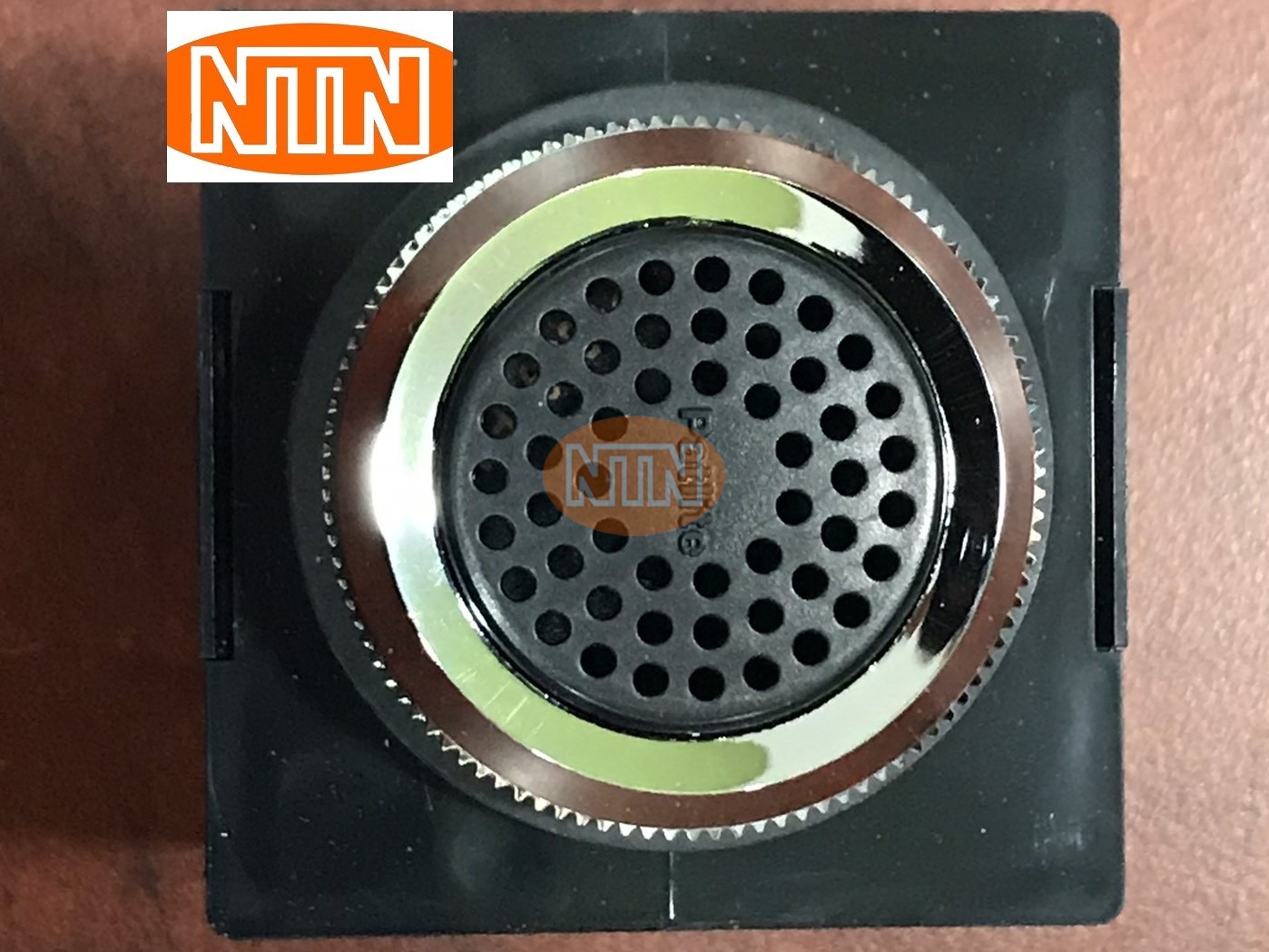 Keyence LV-21A Bộ khuếch đại cảm biến