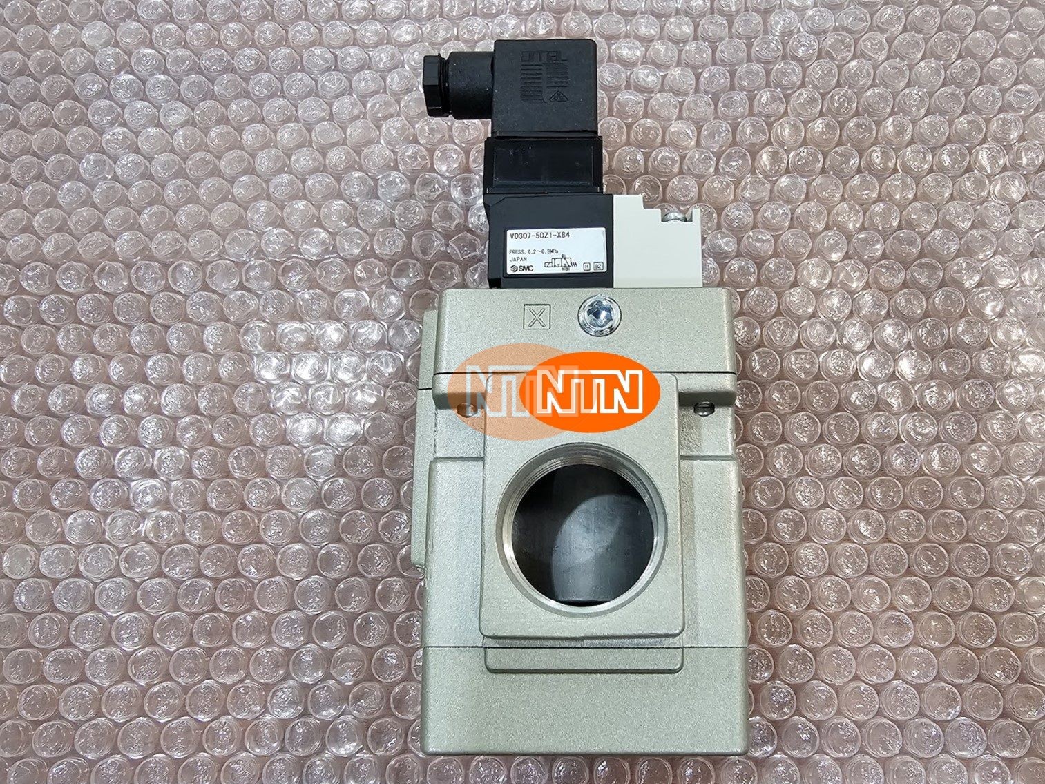 Keyence LV-N11N Bộ khuếch đại cảm biến