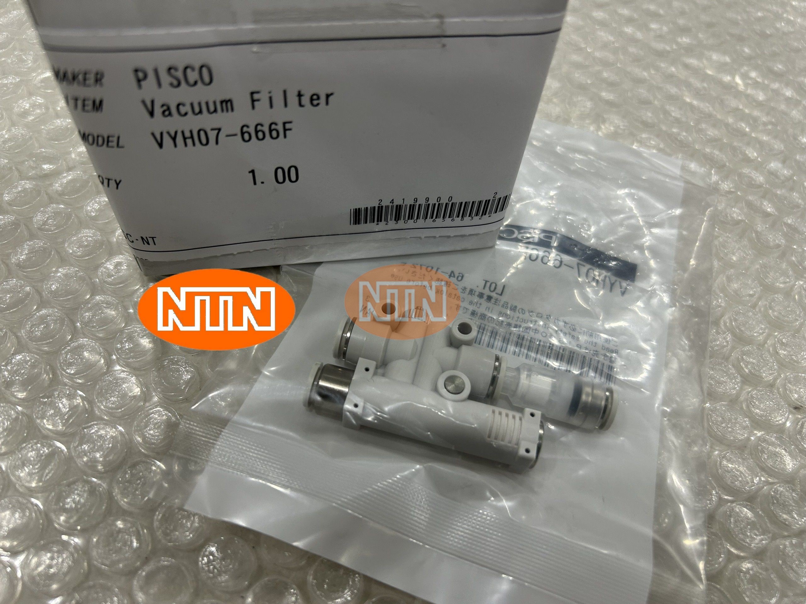 Omron M16-JG-24D Đèn báo