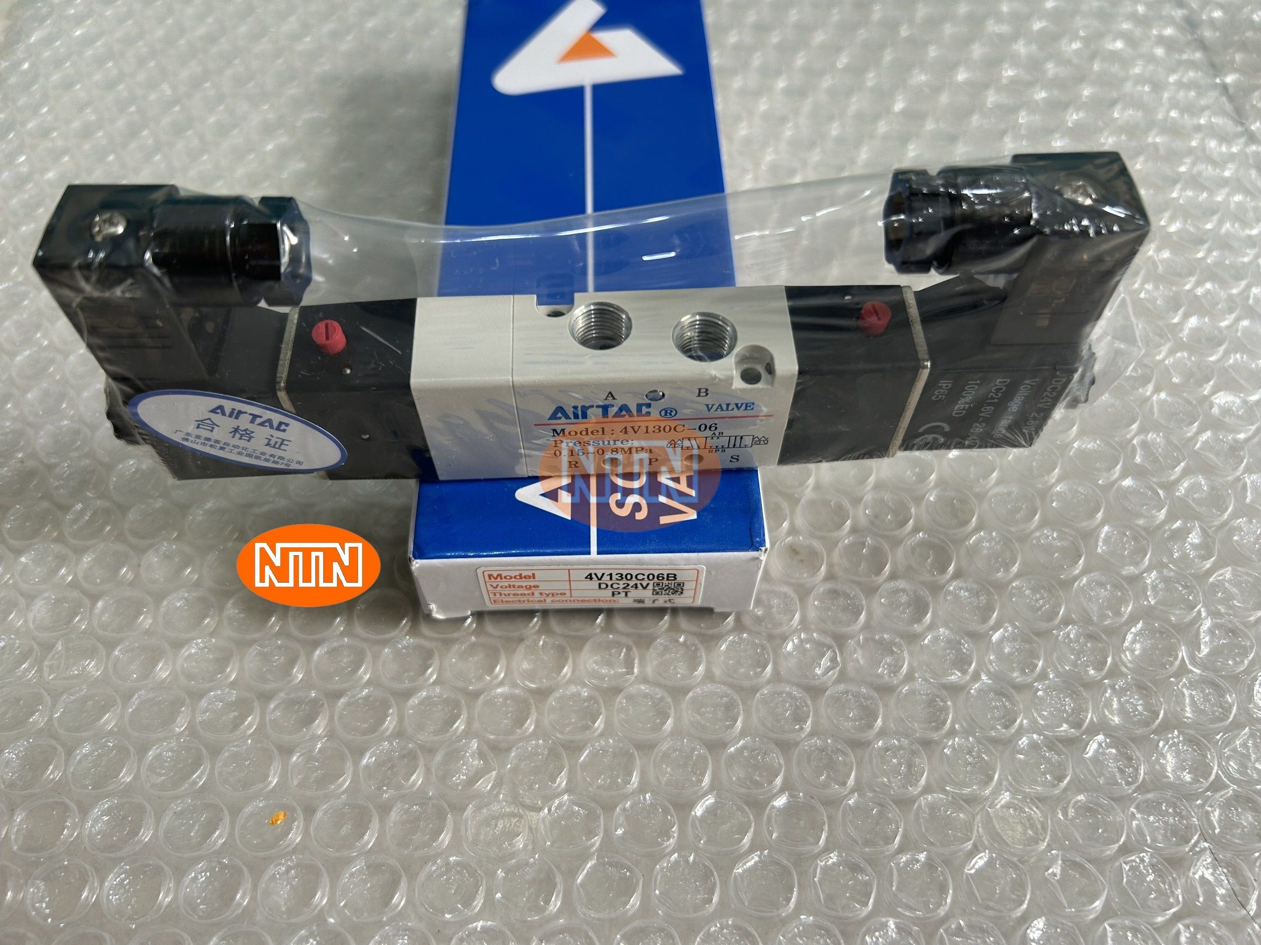 Speed Control Motors Oriental M315-002 Động cơ điều khiển tốc độ