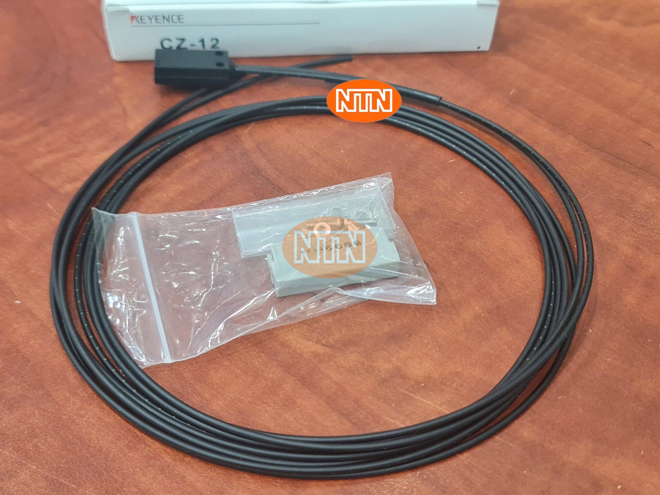 Servo Driver Panasonic MCDKT3520 Bộ điều khiển servo