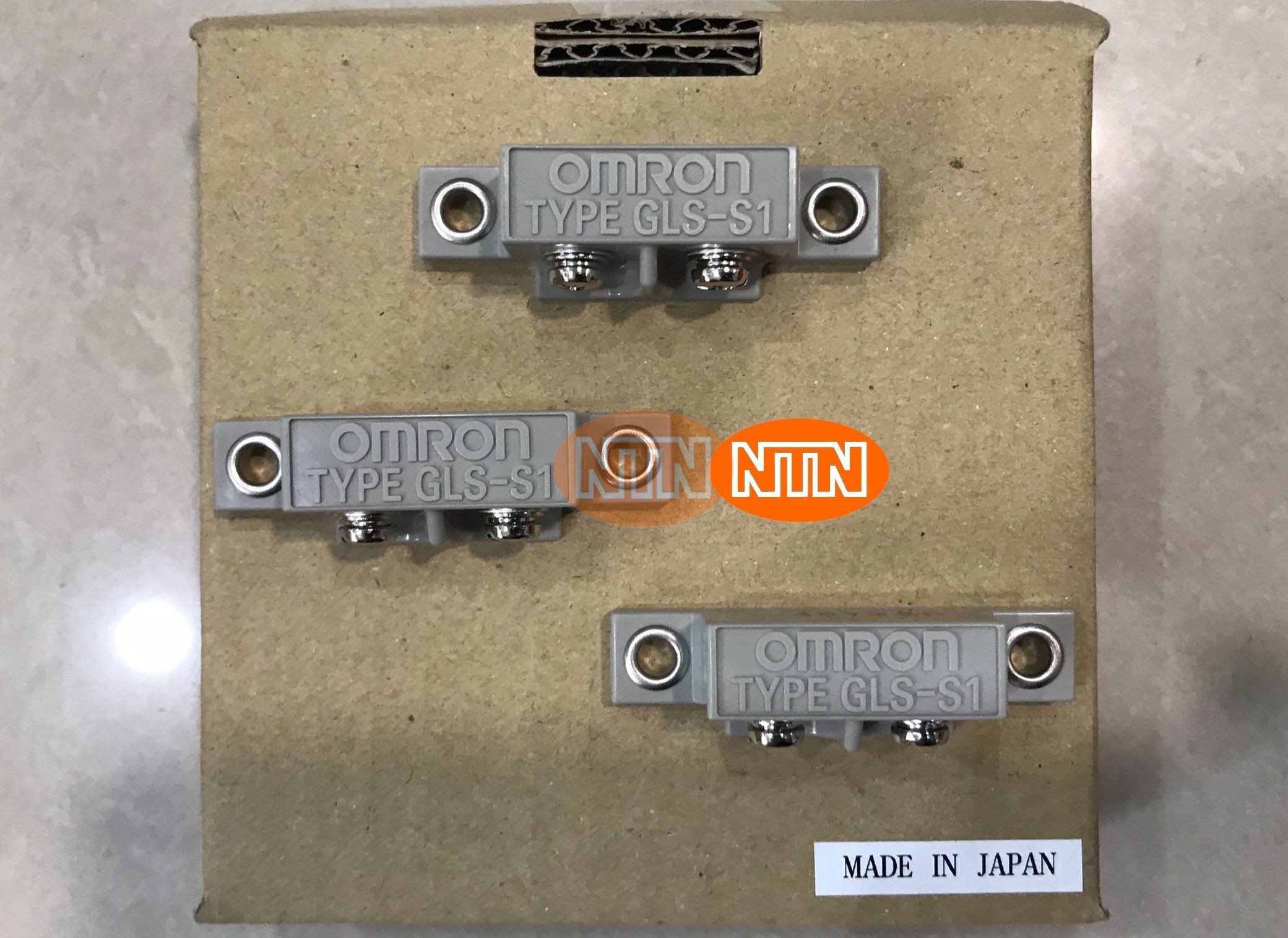 Ball bearing NSK MF95ZZMC3 Ổ bi