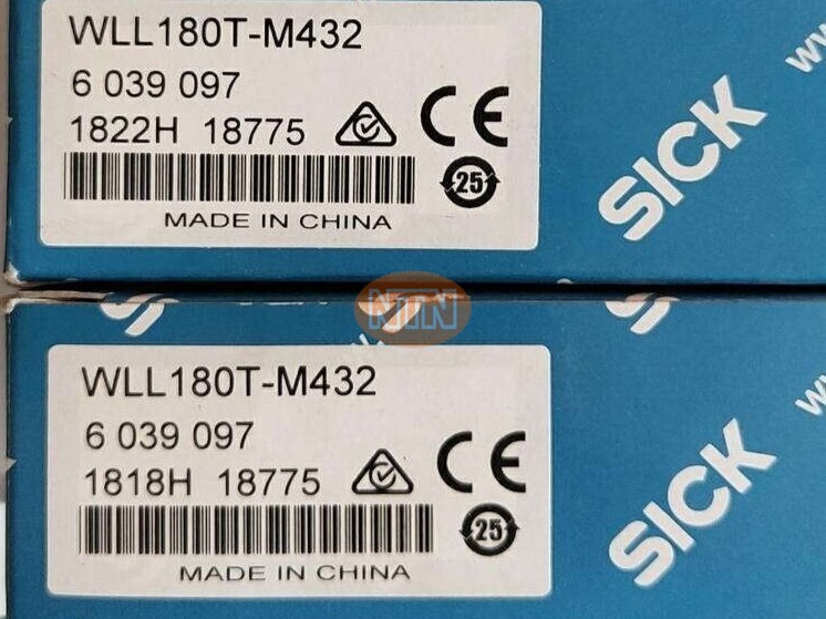 Air solenoid valve Festo MFH-5-1/8-B | 19758 Van điện từ