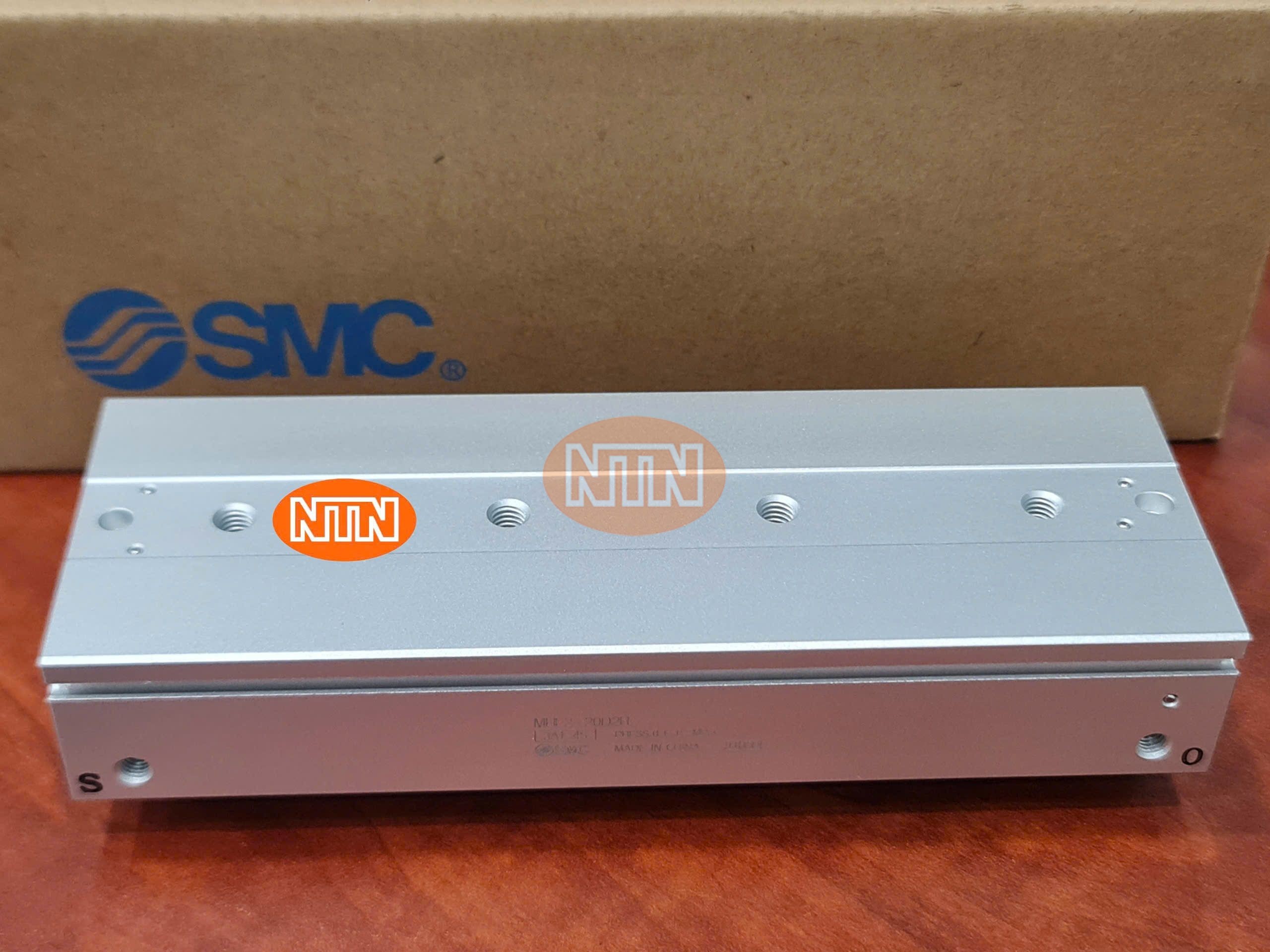Solenoid Valve Festo MFH-5-3/8-B (19705) Van điện từ