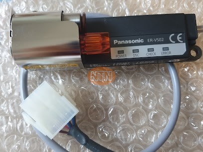 Koganei MGAS12x60-L-SS2-ZE135A2 Xi lanh khí nén