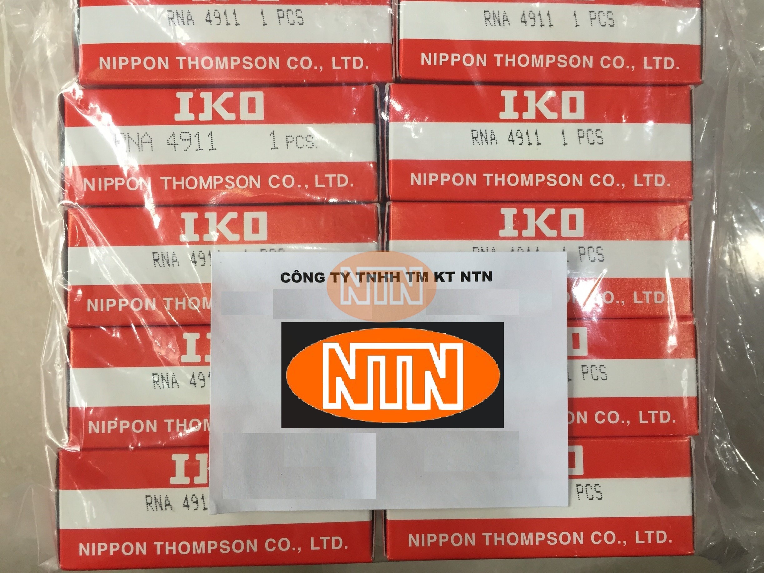 MISUMI IESH-MB208-R Industrial Switch Hub Bộ chuyển mạch Ethernet
