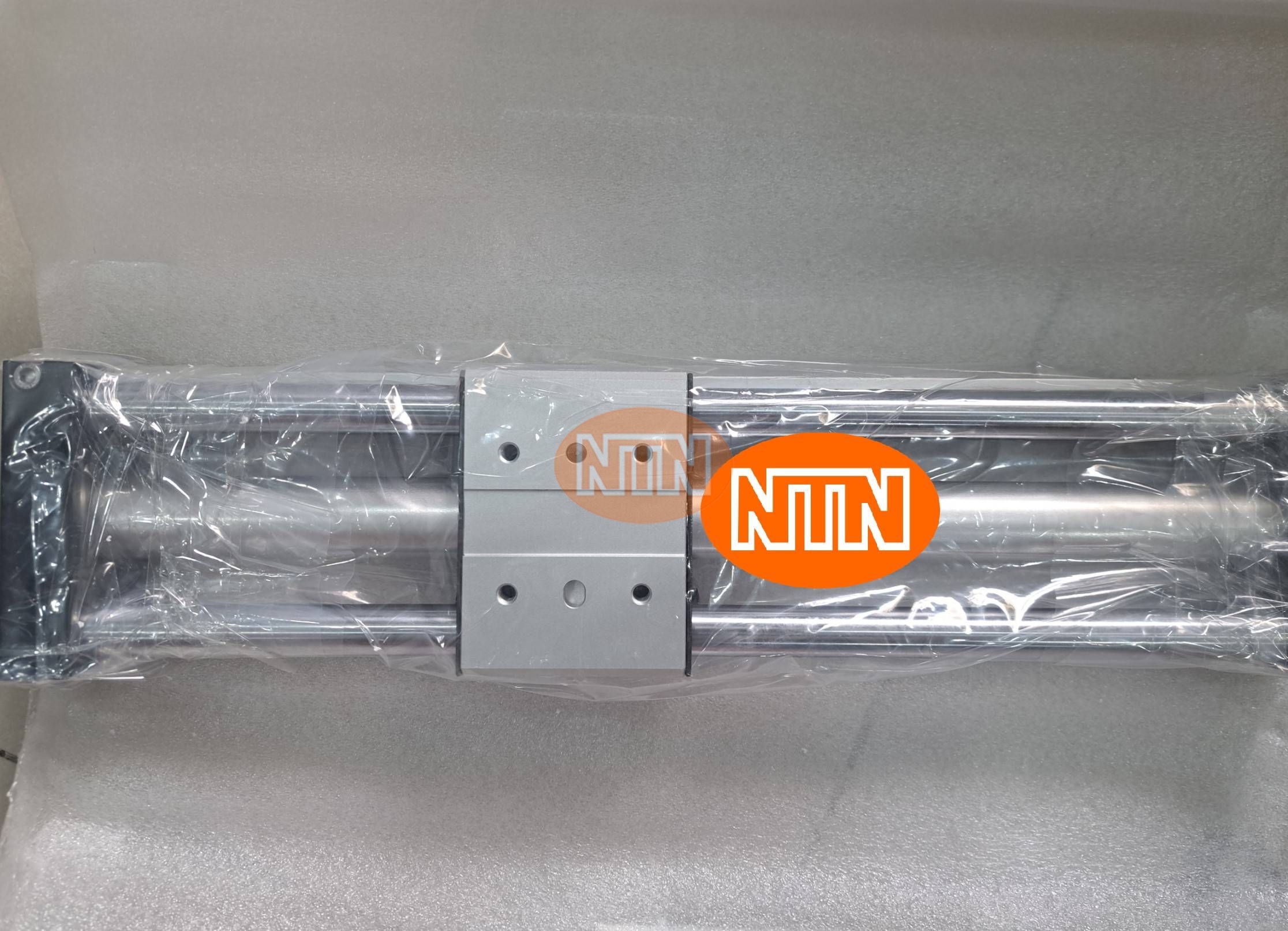 Xi lanh Koganei MRGH25X300 Cylinder