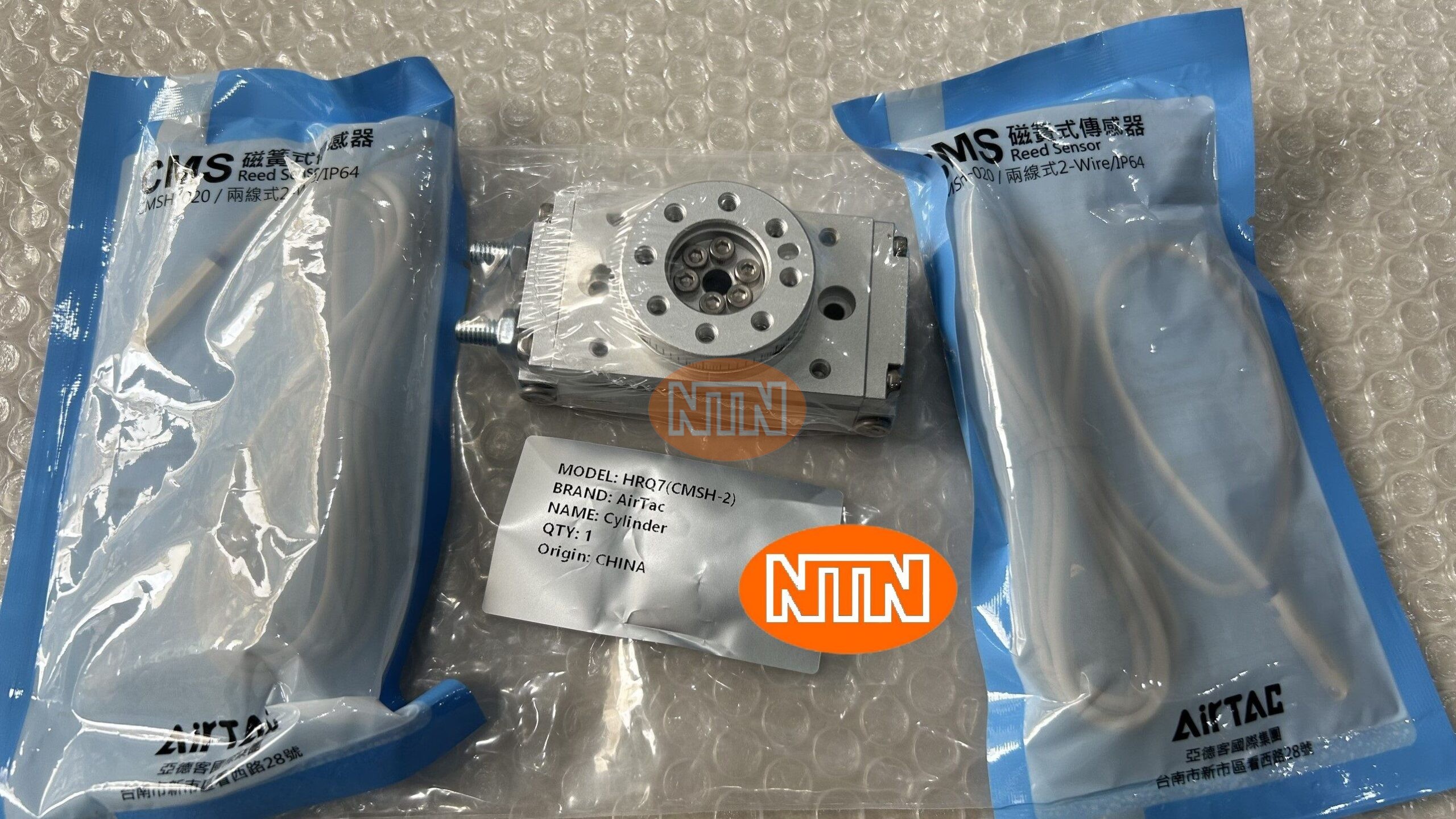 Bộ lọc khí nén Festo MS4-LF1/4-ERM  529399