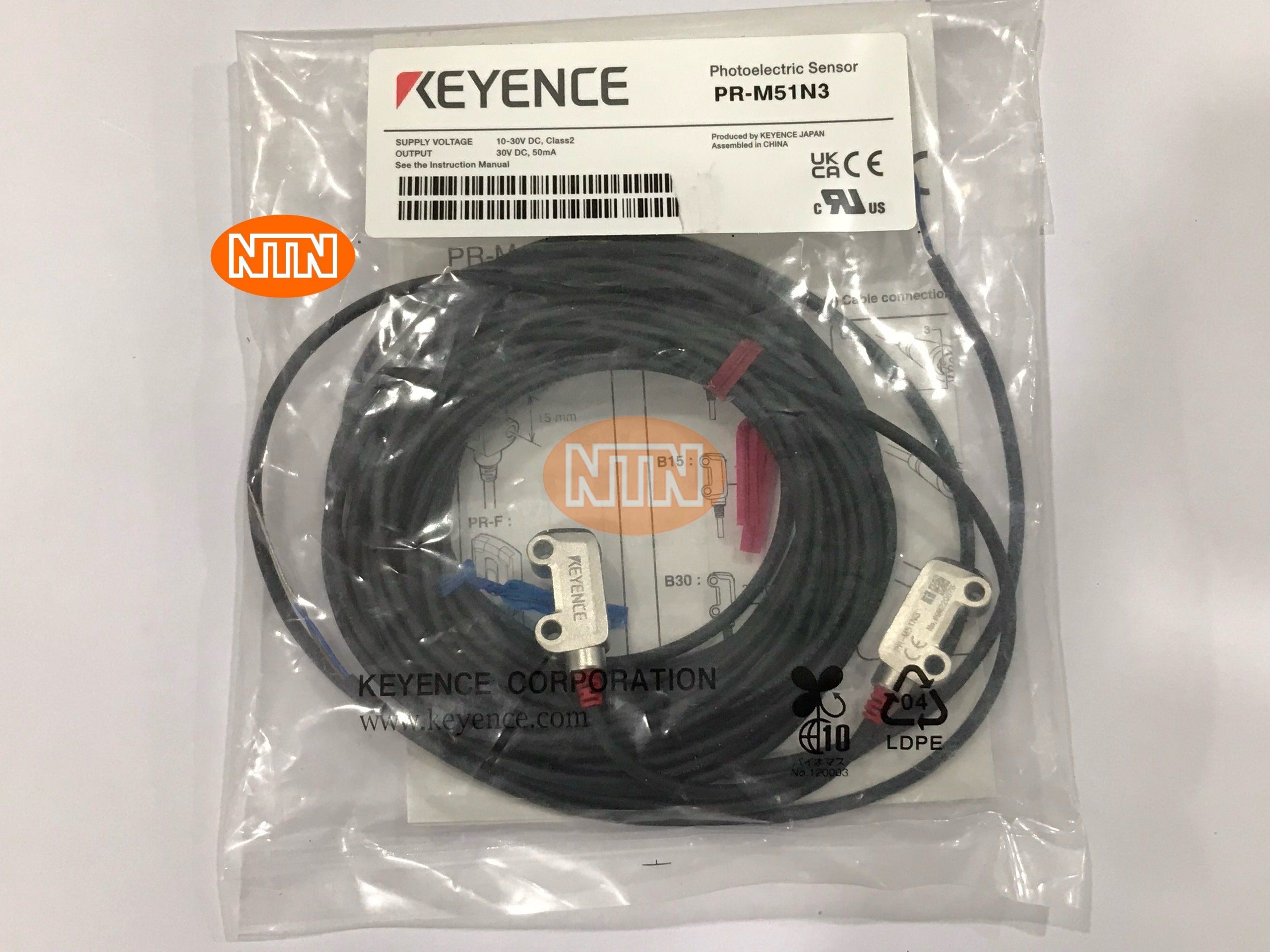 SMC MXH16-50Z Xi lanh bàn trượt
