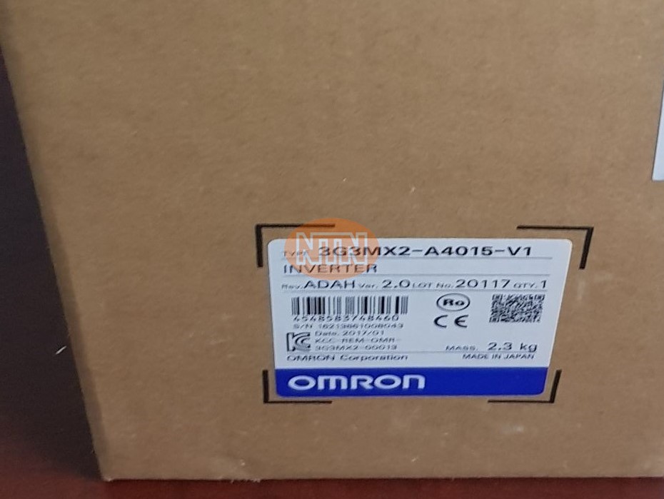 SMC MXQ16L-50 Xi lanh khí nén