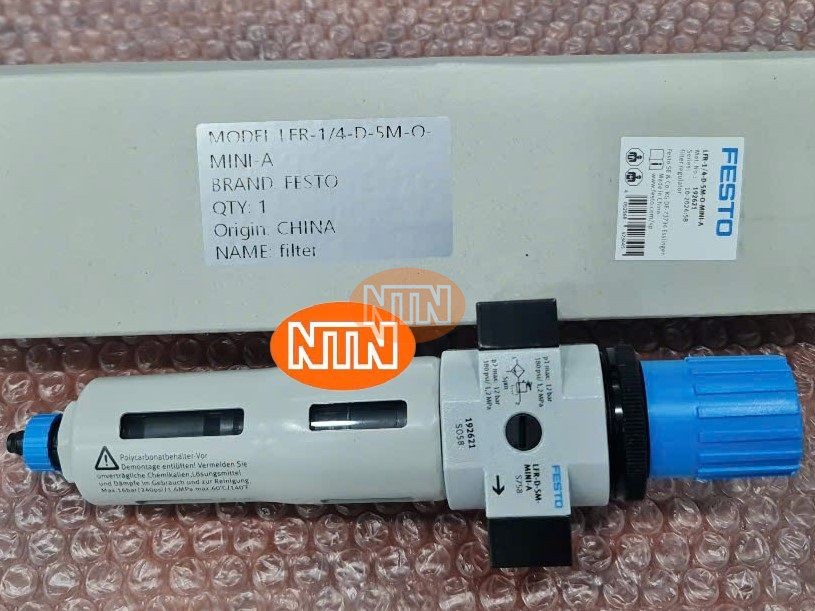 Air Slide Table SMC MXQ8-10 Xi lanh bàn trượt