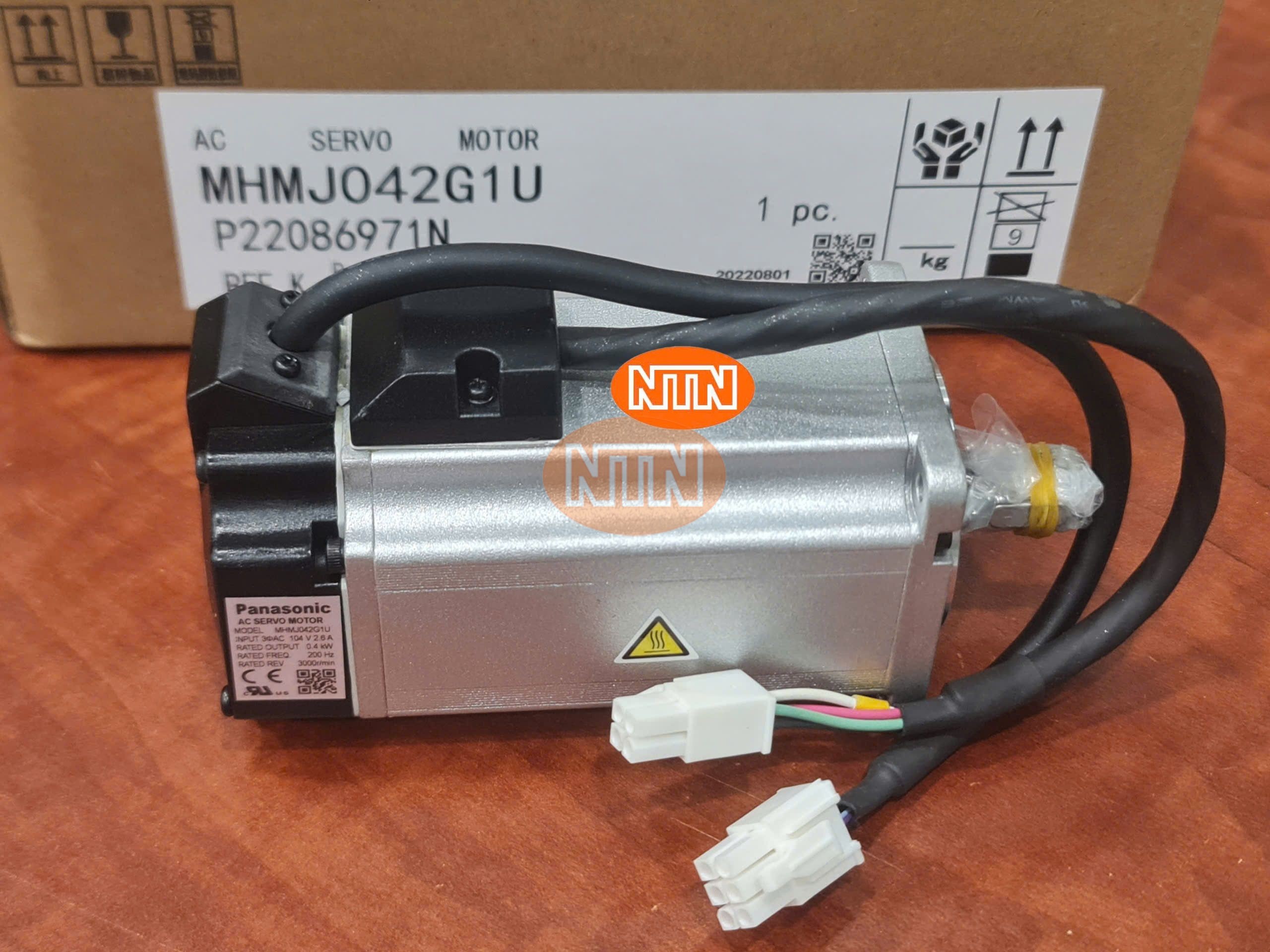Air Slide Table SMC MXS16-125BS Xi lanh bàn trượt