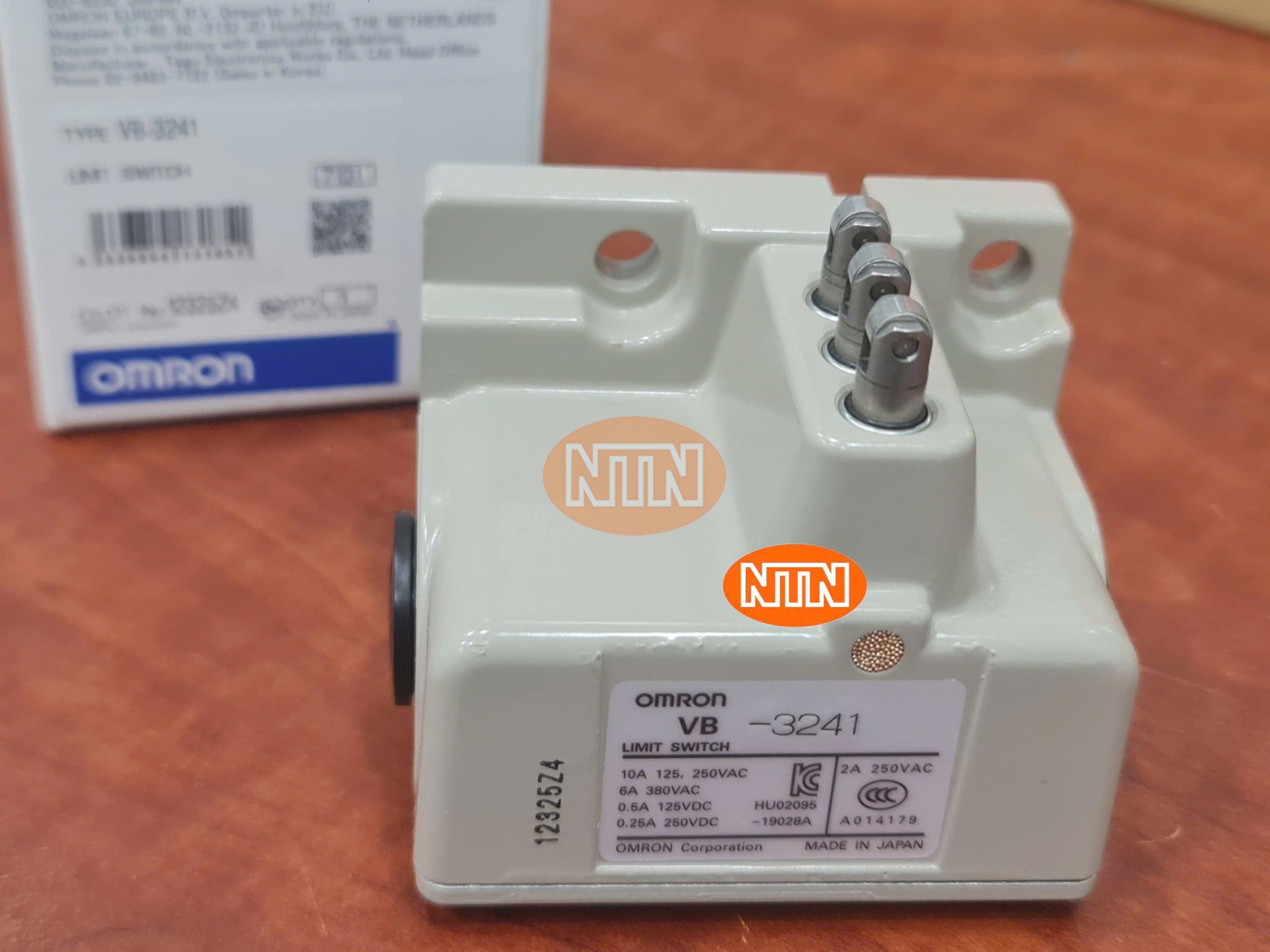 Rodless Cylinder SMC MY1C32G-600 Xi lanh khí nén