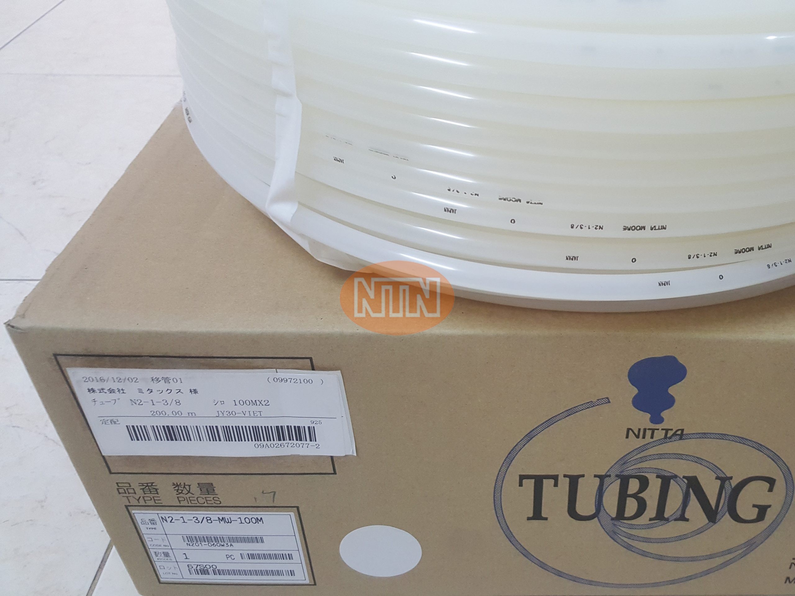 Mitsubishi MR-RB12 Điện trở xả