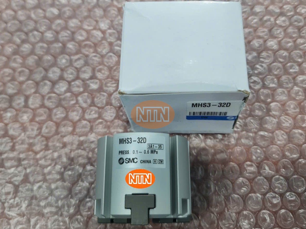 Hand Crimping Tool NICHIFU NH 89 Kìm bấm cos