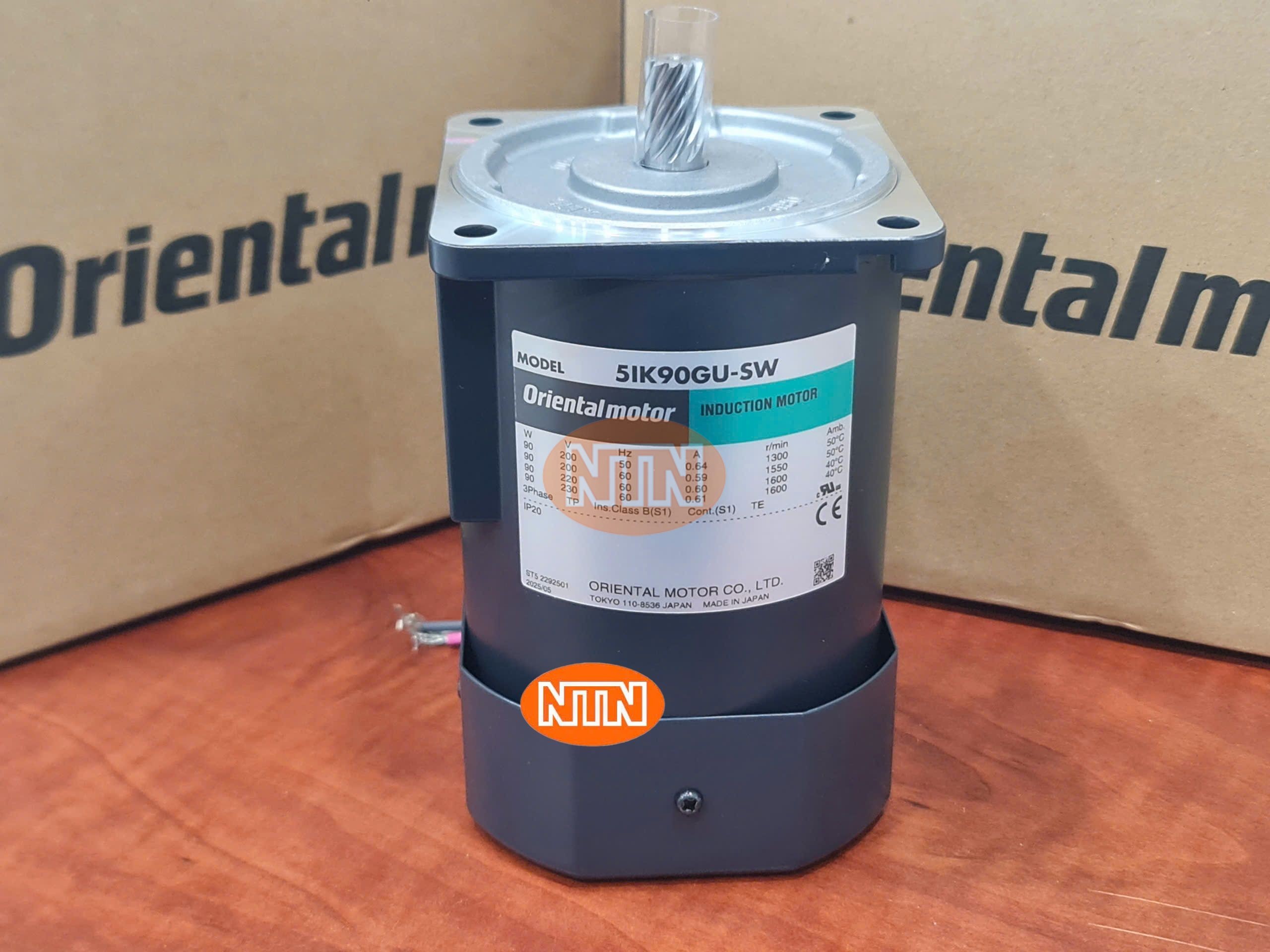 Automatic Screw Feeder OHTAKE NJ-23 Máy cấp vít tự động