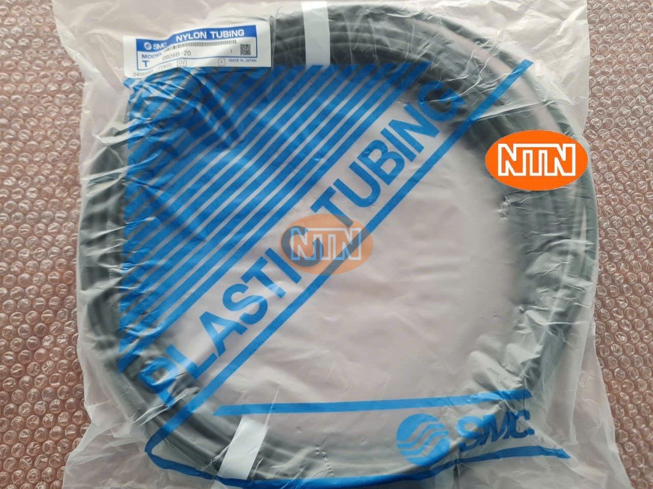 Ổ bi NSK NN3020TBCC1P5