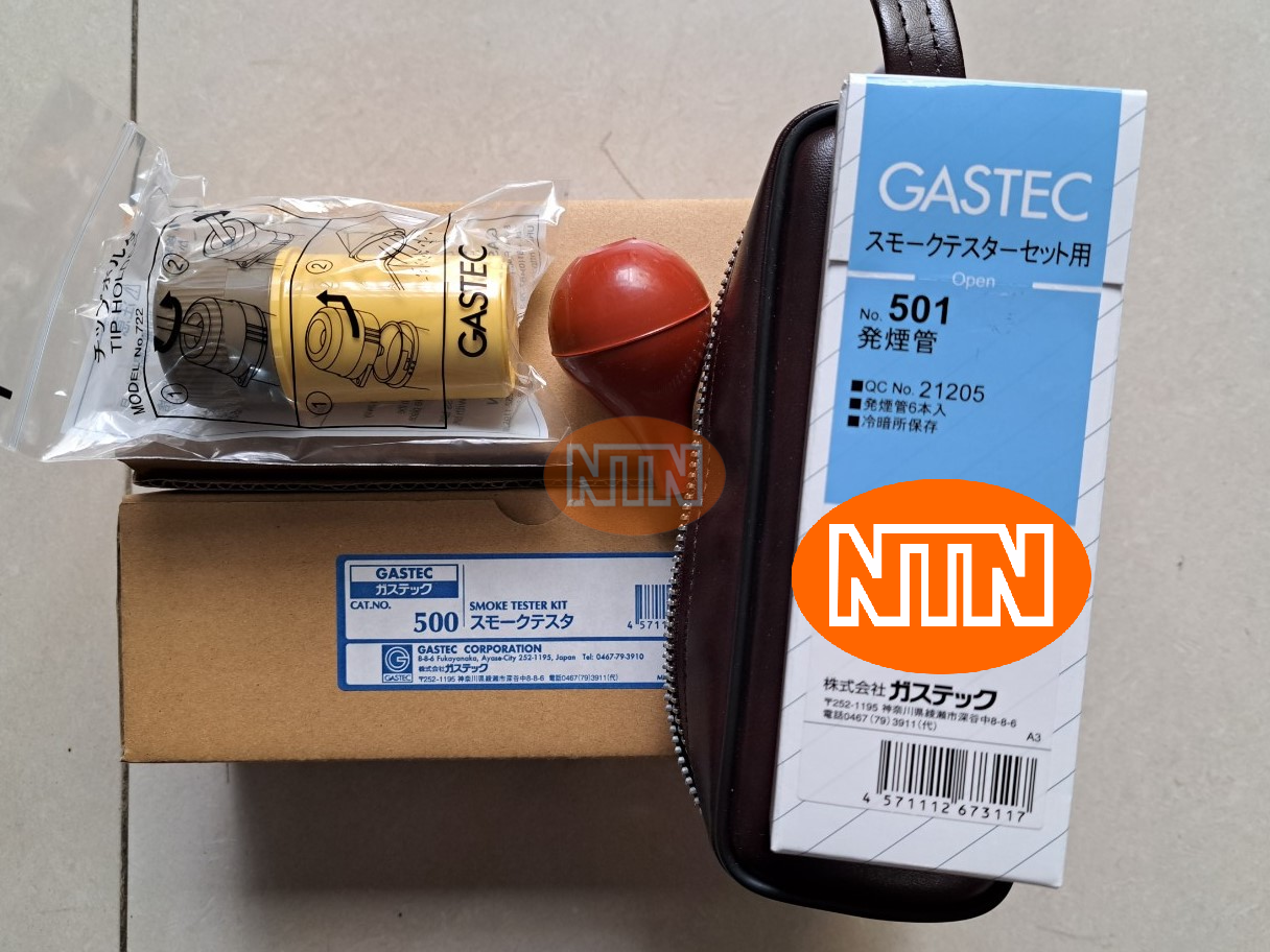 NAKANISHI NR-303 Straight Spindle Máy mài khí nén