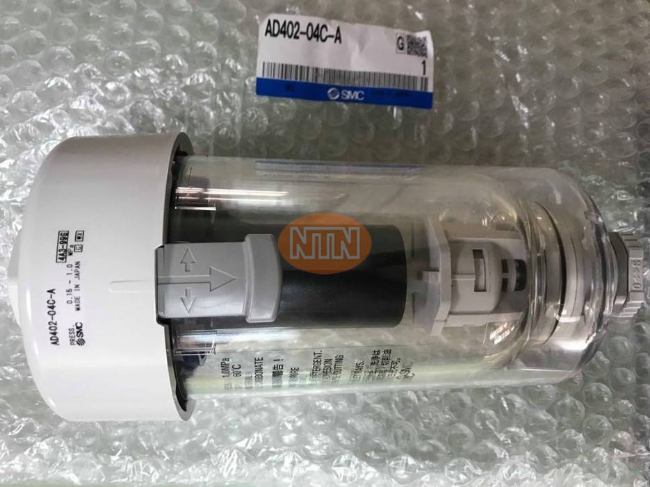 Sumitomo NU-VBGW110302 BN1000 Mũi dao tiện