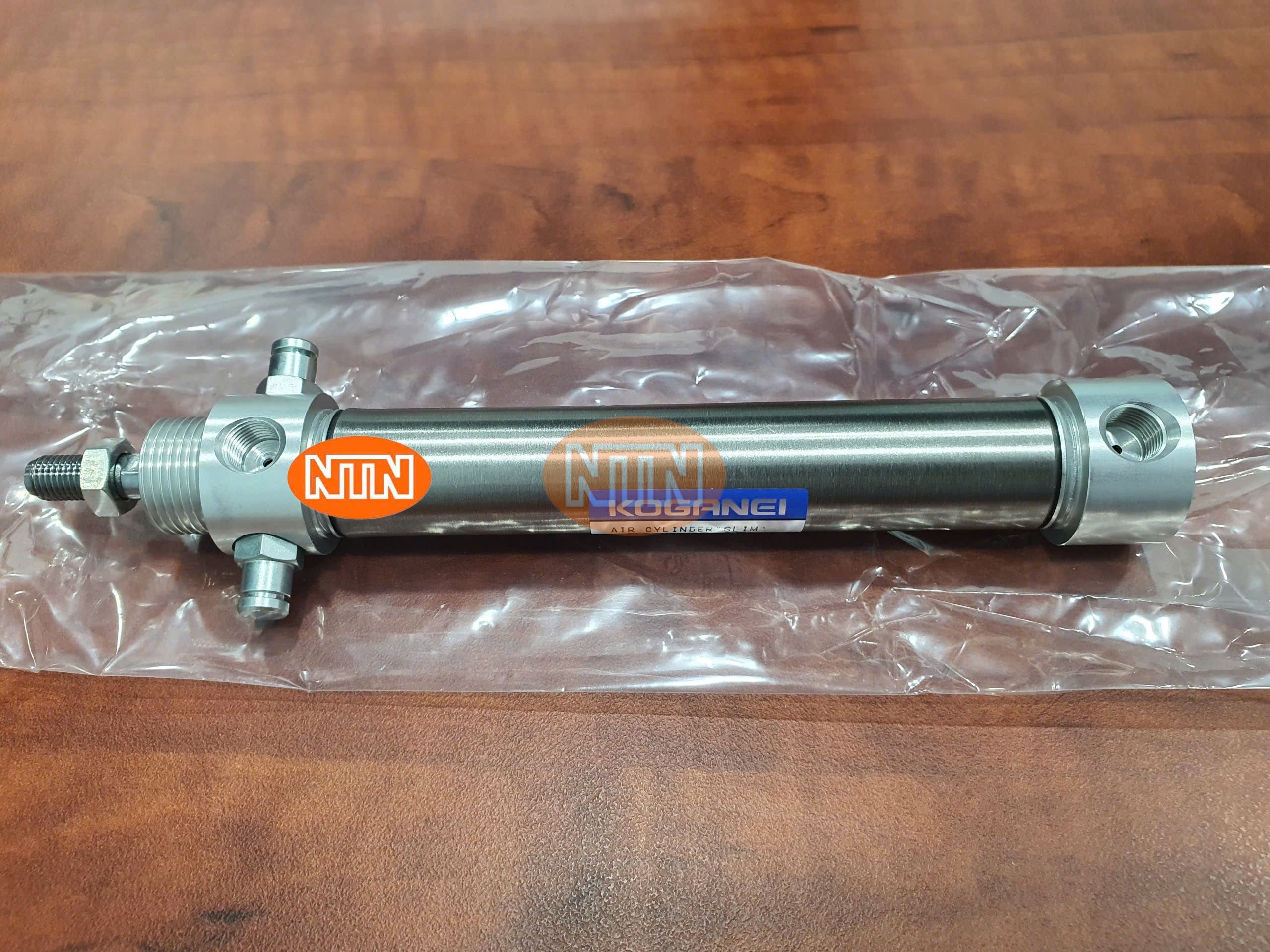Servo Motor Driver Oriental Motor NXD20-A Bộ điều khiển