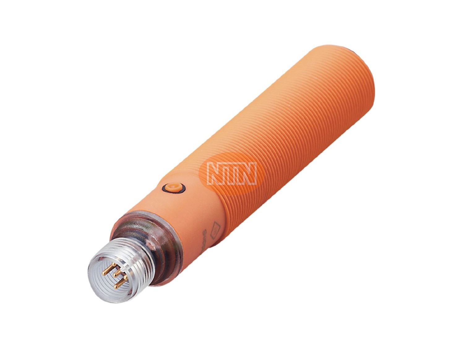 Cảm biến quang IFM O5D150 Photoelectric distance sensor