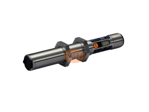 Cảm biến IFM OF5049 Diffuse reflection sensor