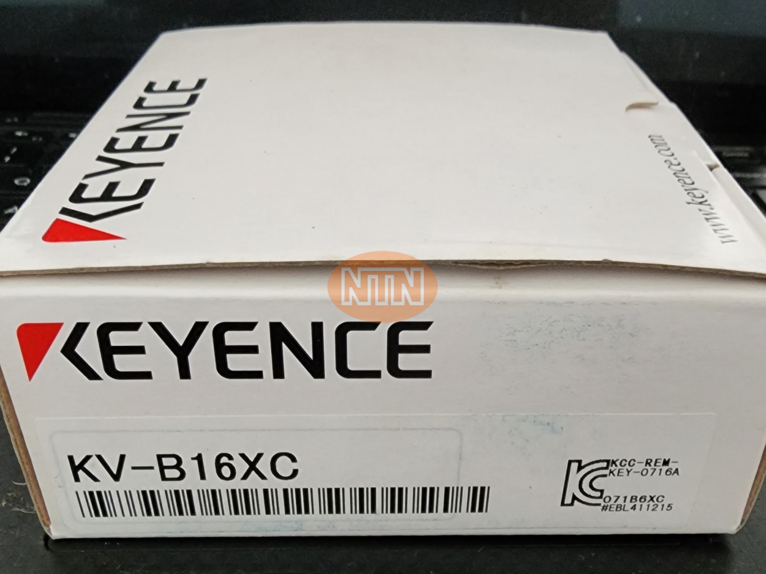 Oriental Motor US540-02T Bộ điều khiển tốc độ