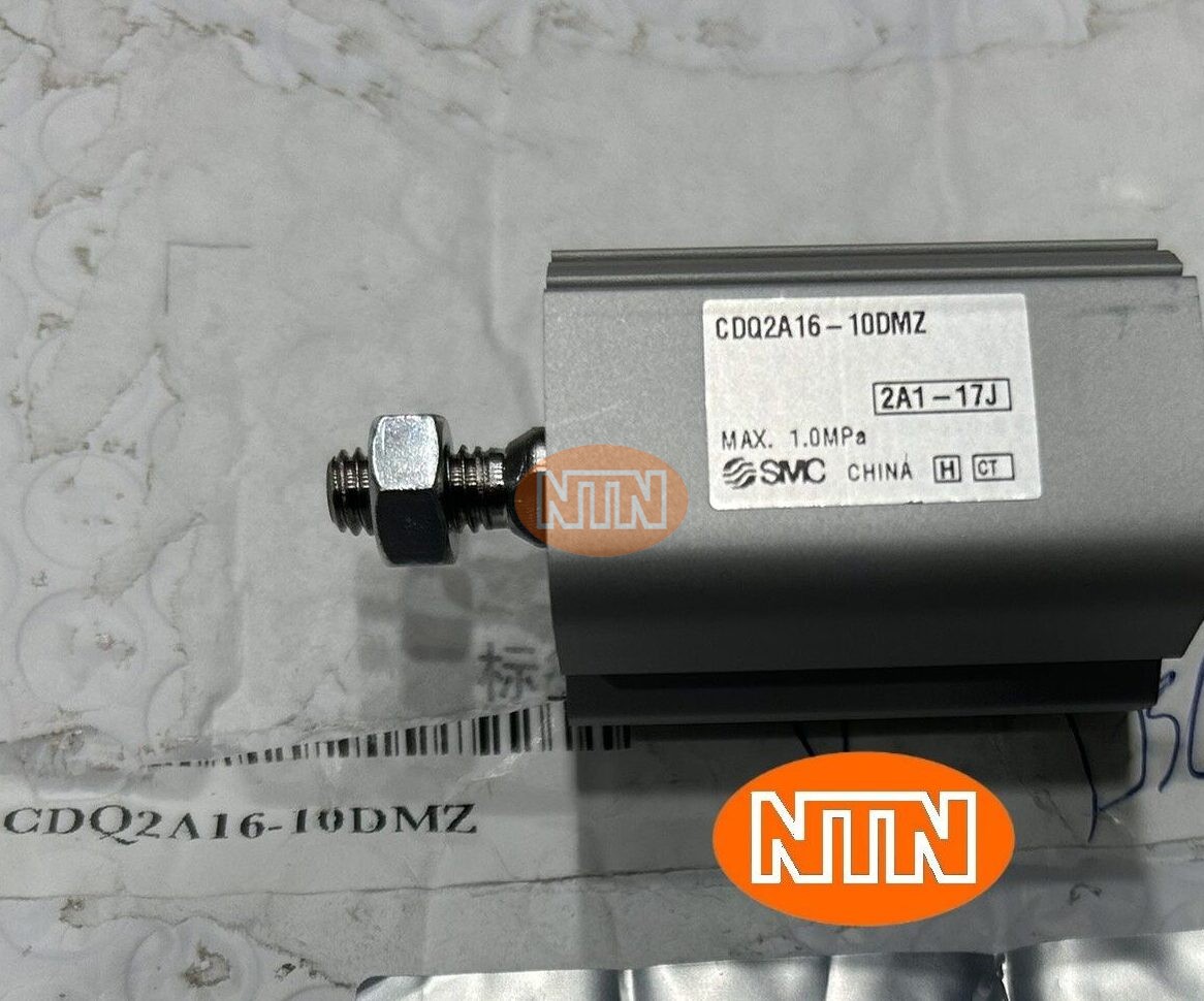 Keyence OP-87057 Cable cảm biến