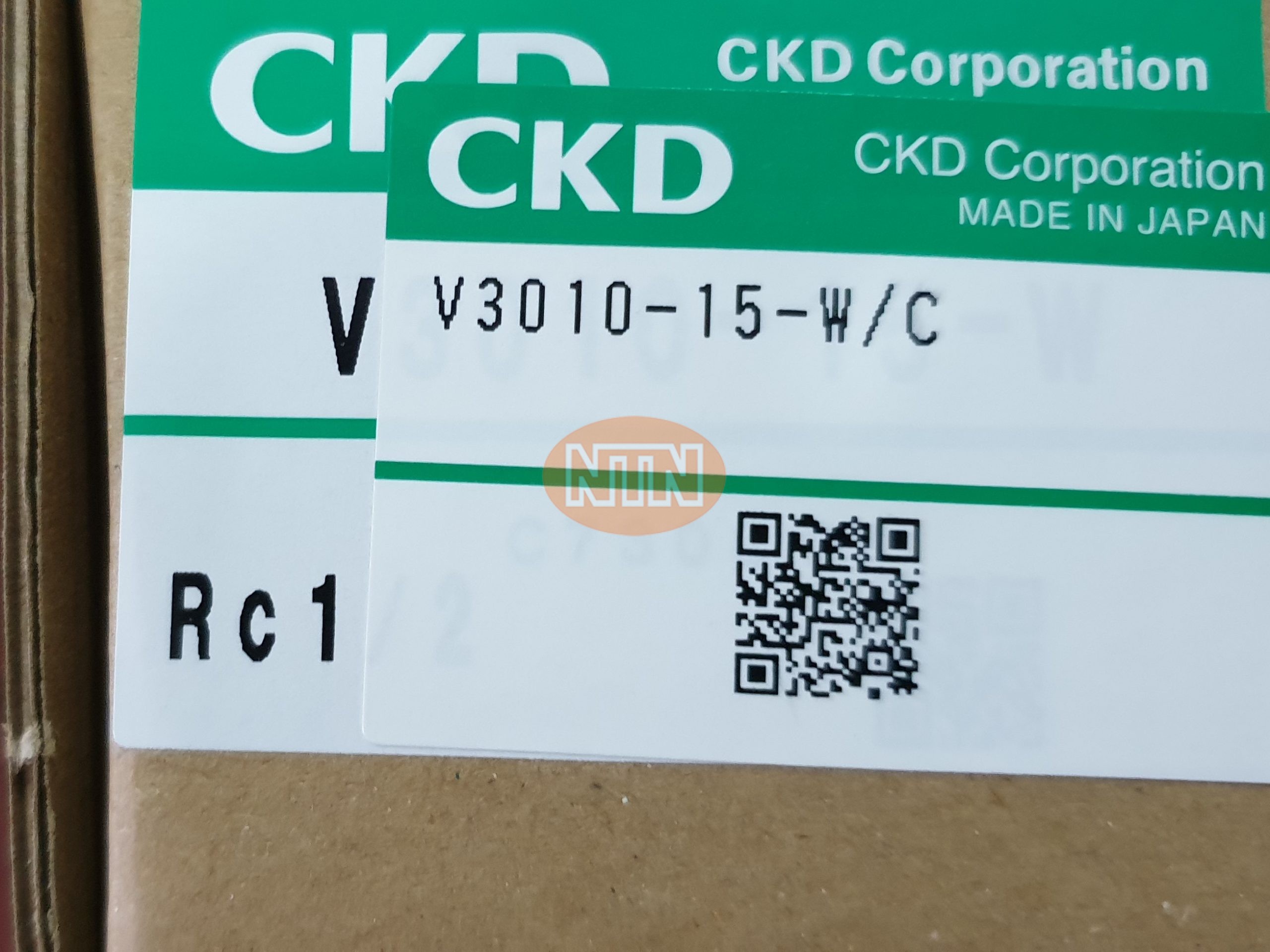 Control Board KIKUSUI OP01-PIA Bộ điều khiển nguồn