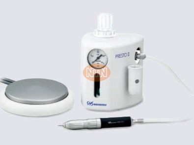 Temperature Sensor Omron E52-CA1DY-40 M6 1M Cảm biến nhiệt độ